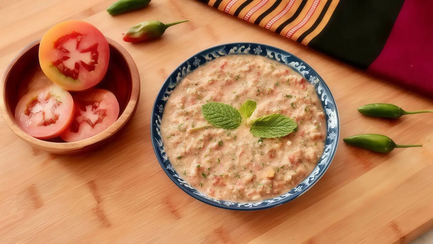 سحاوق جبن