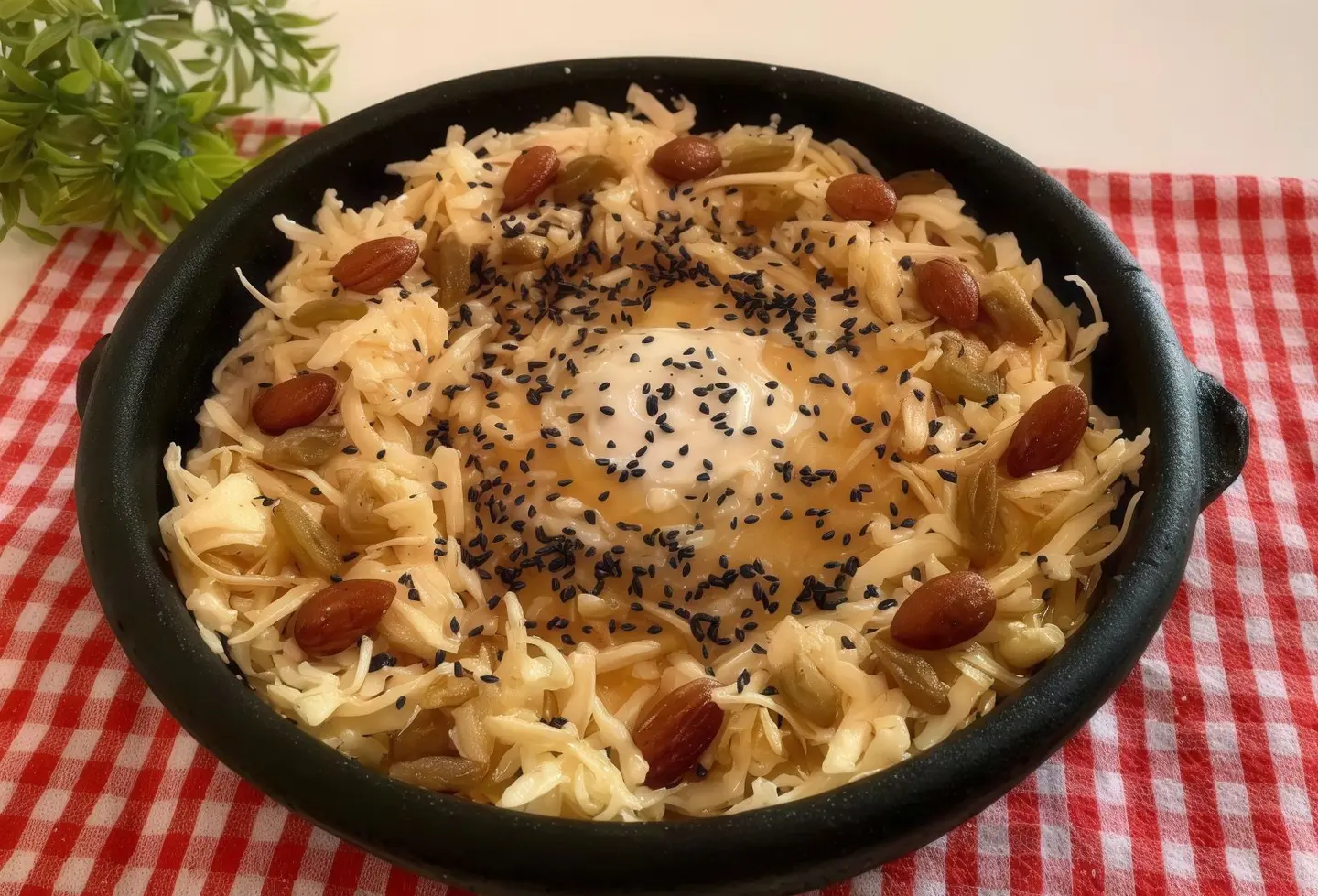 عريكه بالحجر
