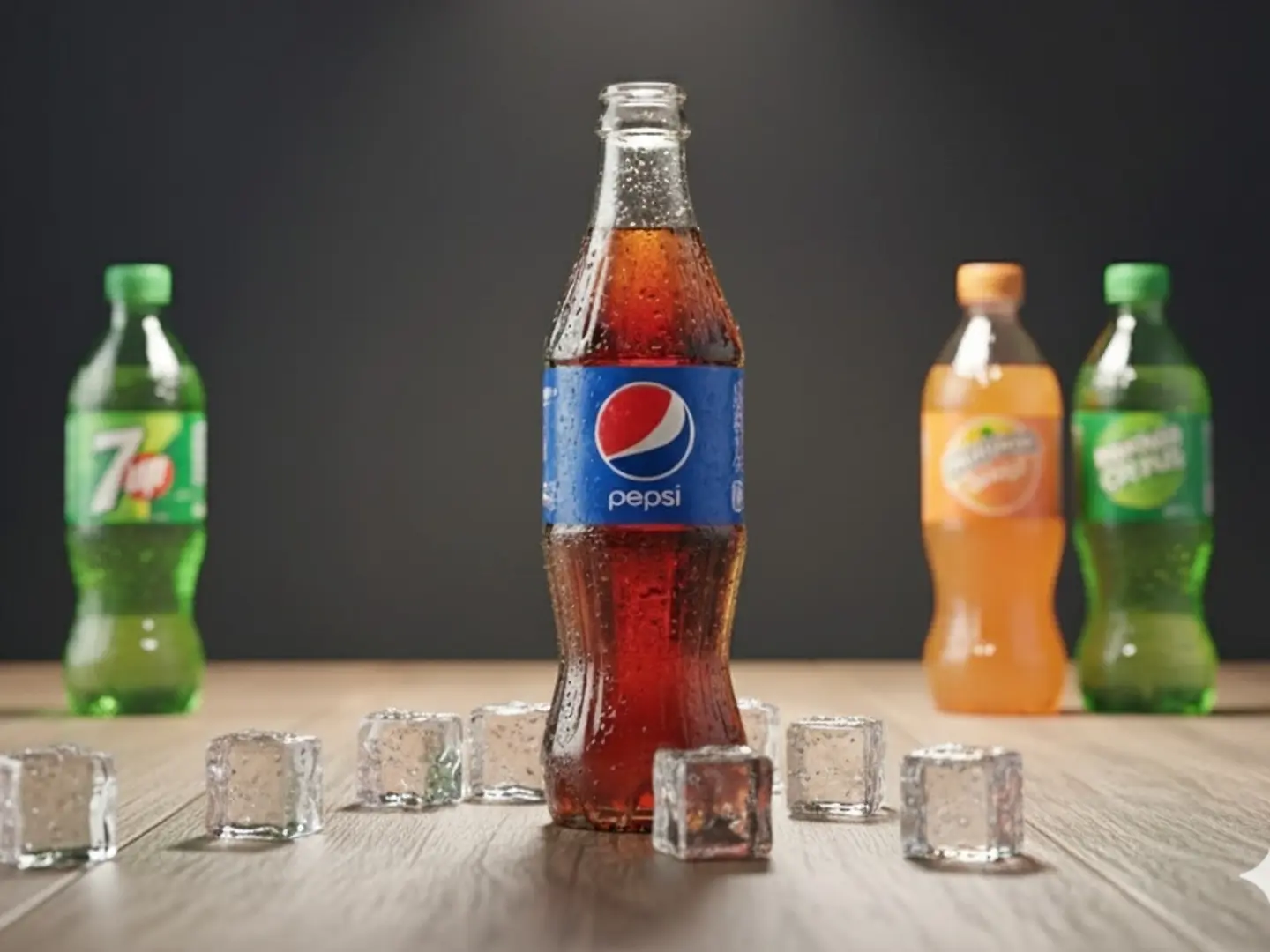 ماريندا الحمضيات