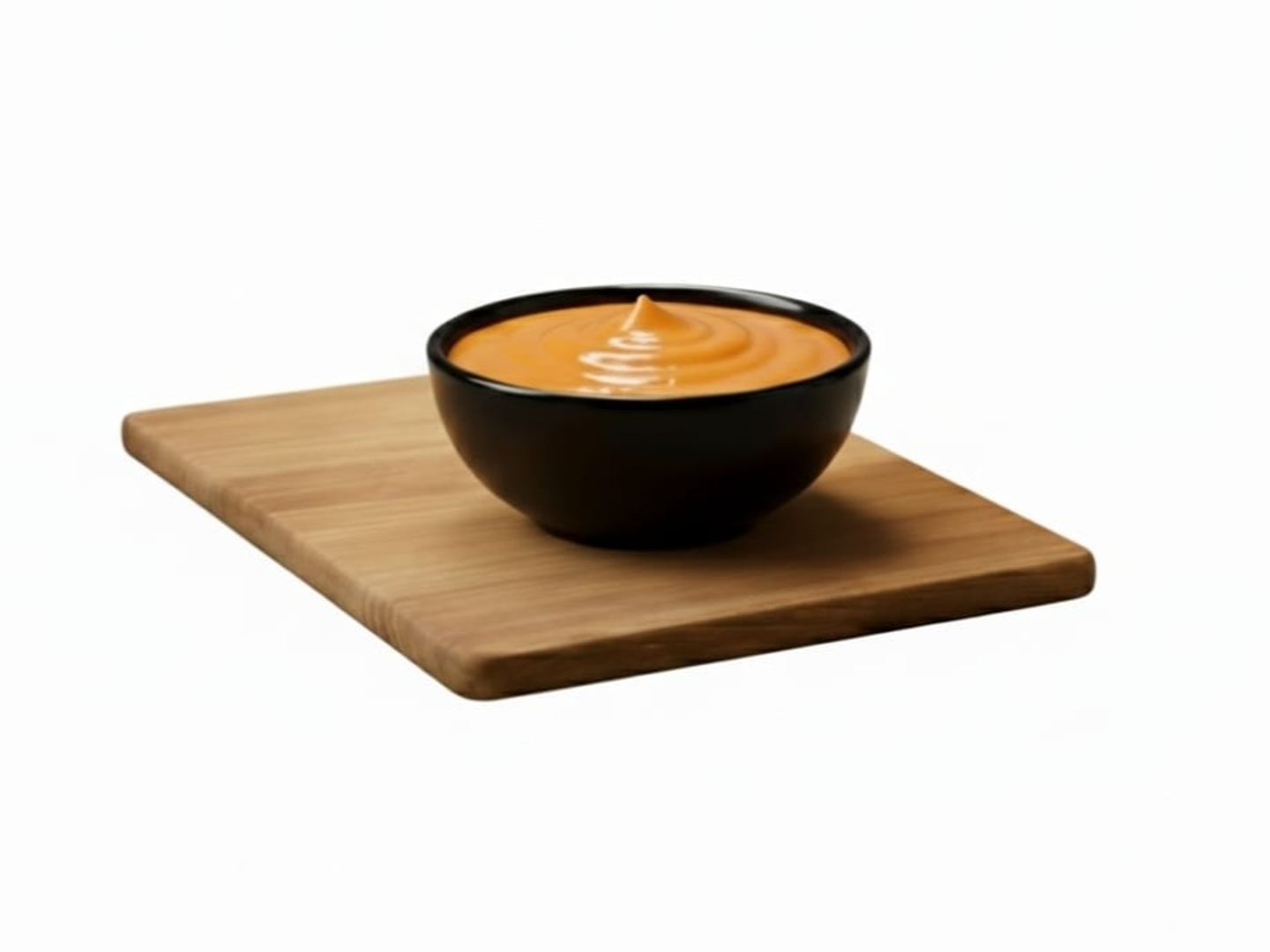 صلصة كلاسيكية