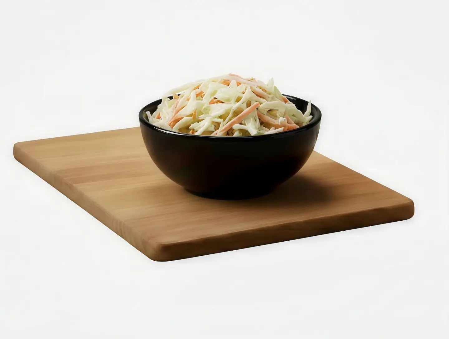 سلطة الكولسلو