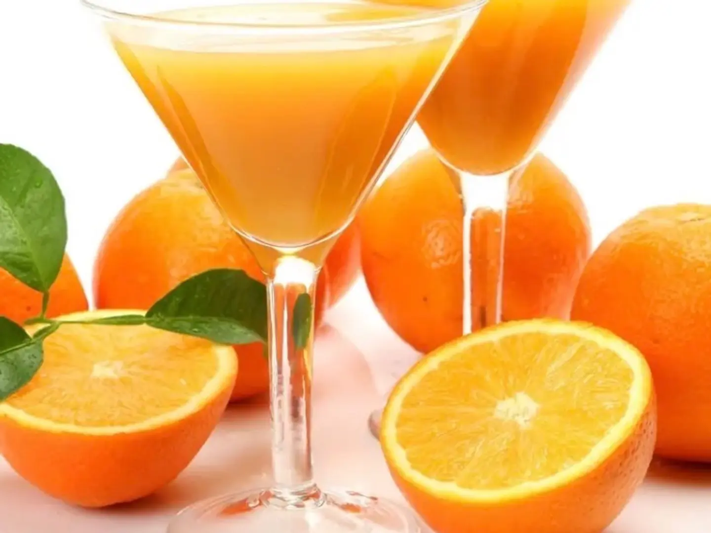 جك 1.5 لتر عصير برتقال الطازج