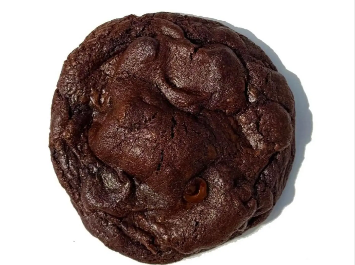 كوكيز وايت تشوكلت