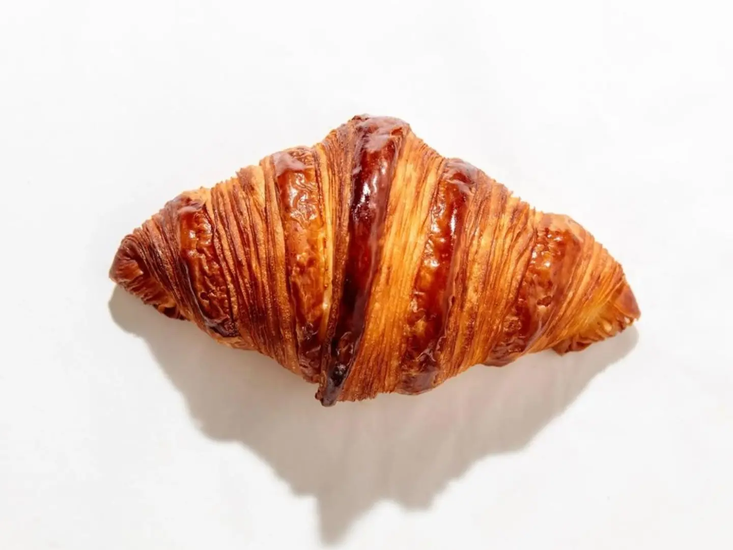 كرواسون كلاسيك