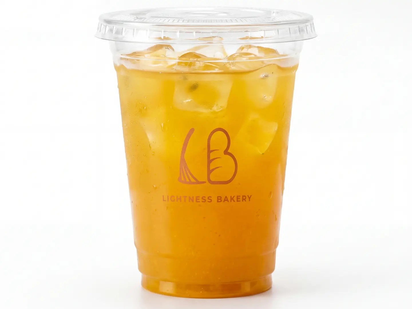 ايسد باشن فروت