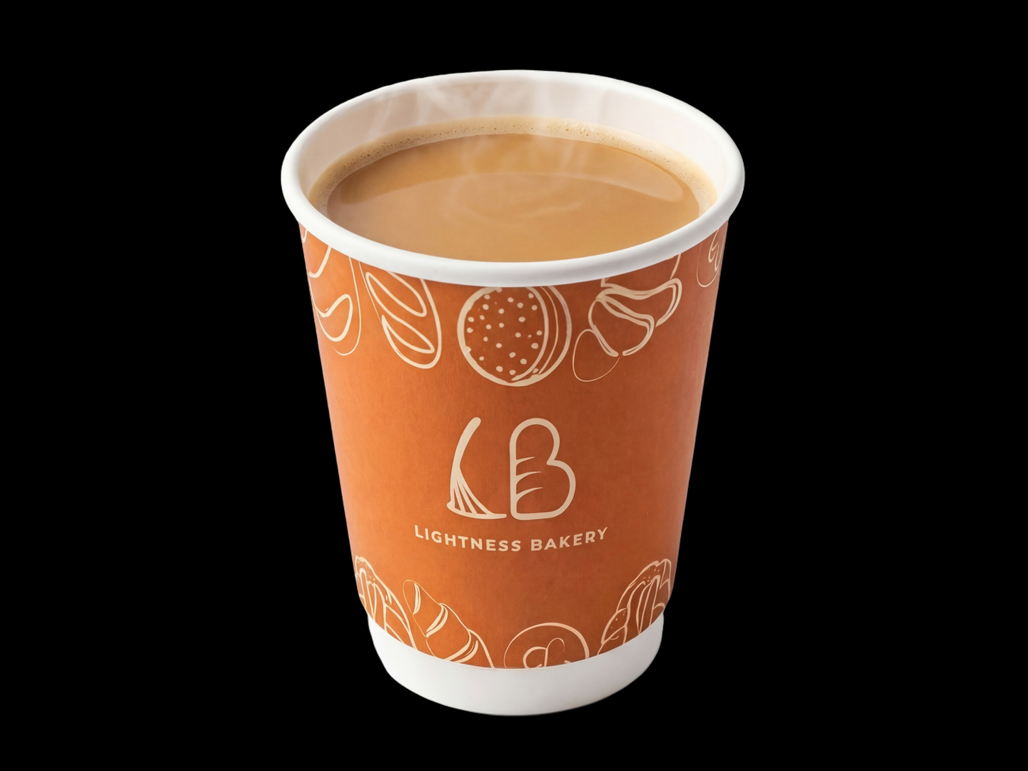 قهوه فرنسيه