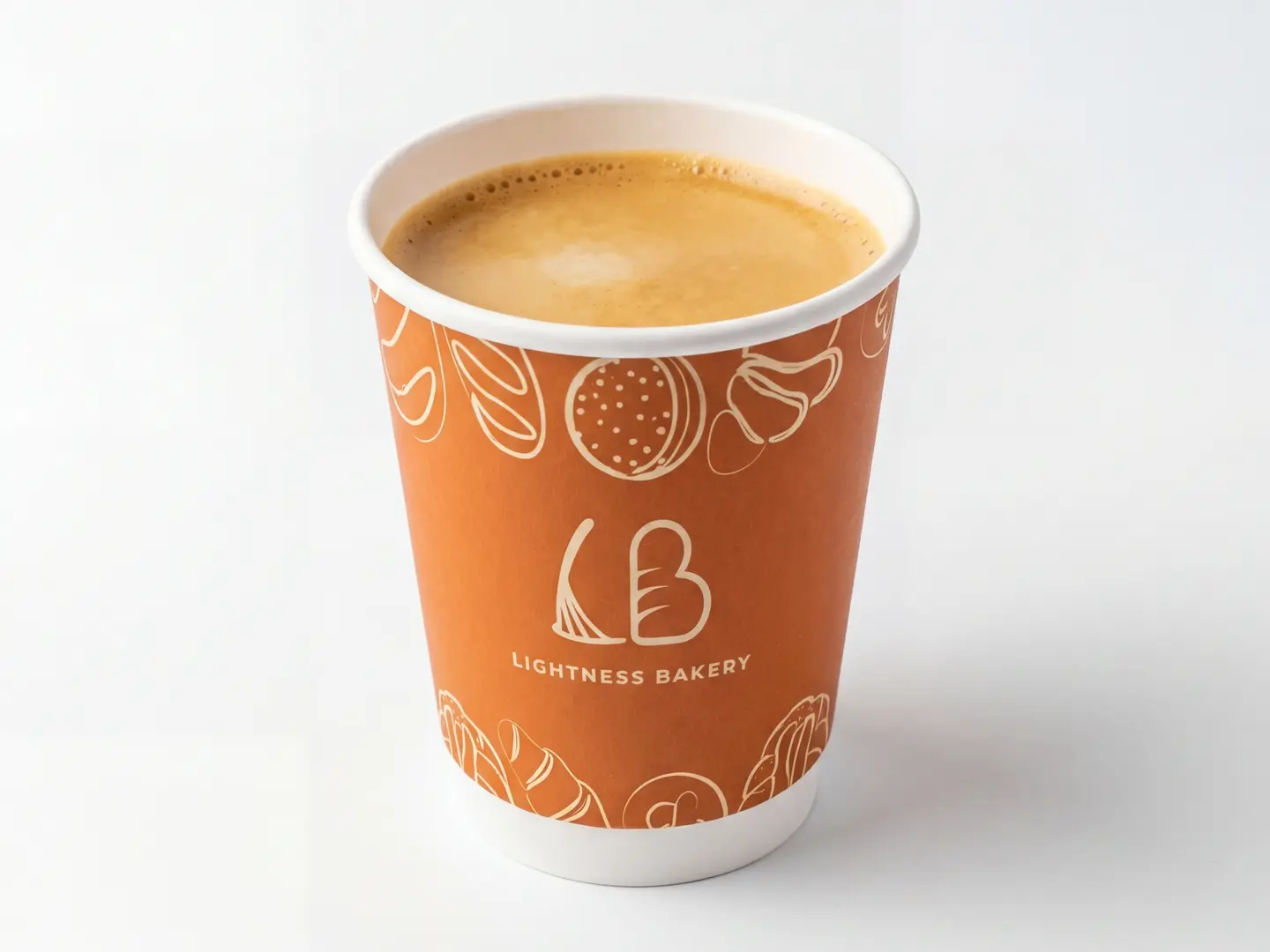 سبانيش لاتيه