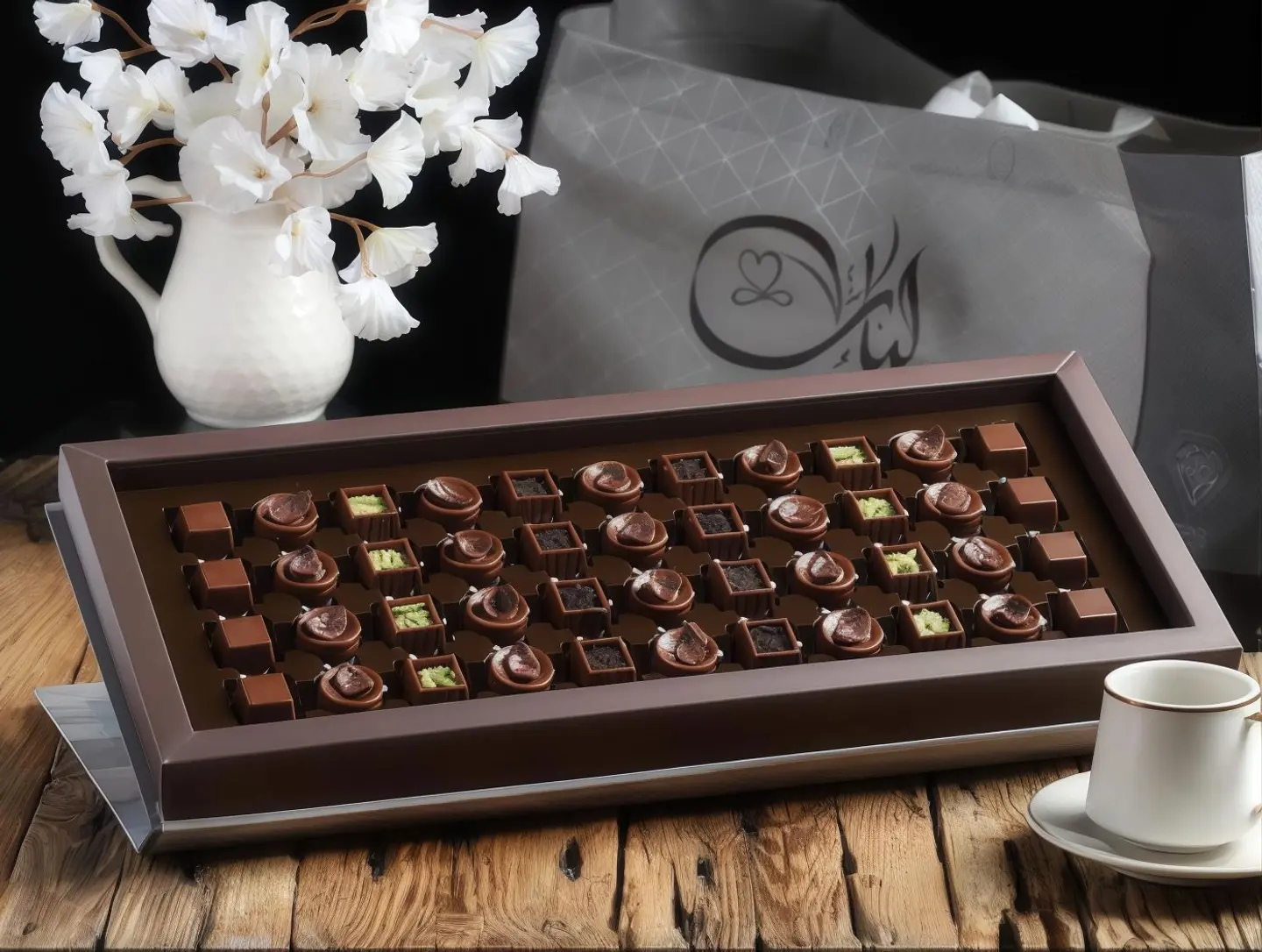 الاصاله ليان