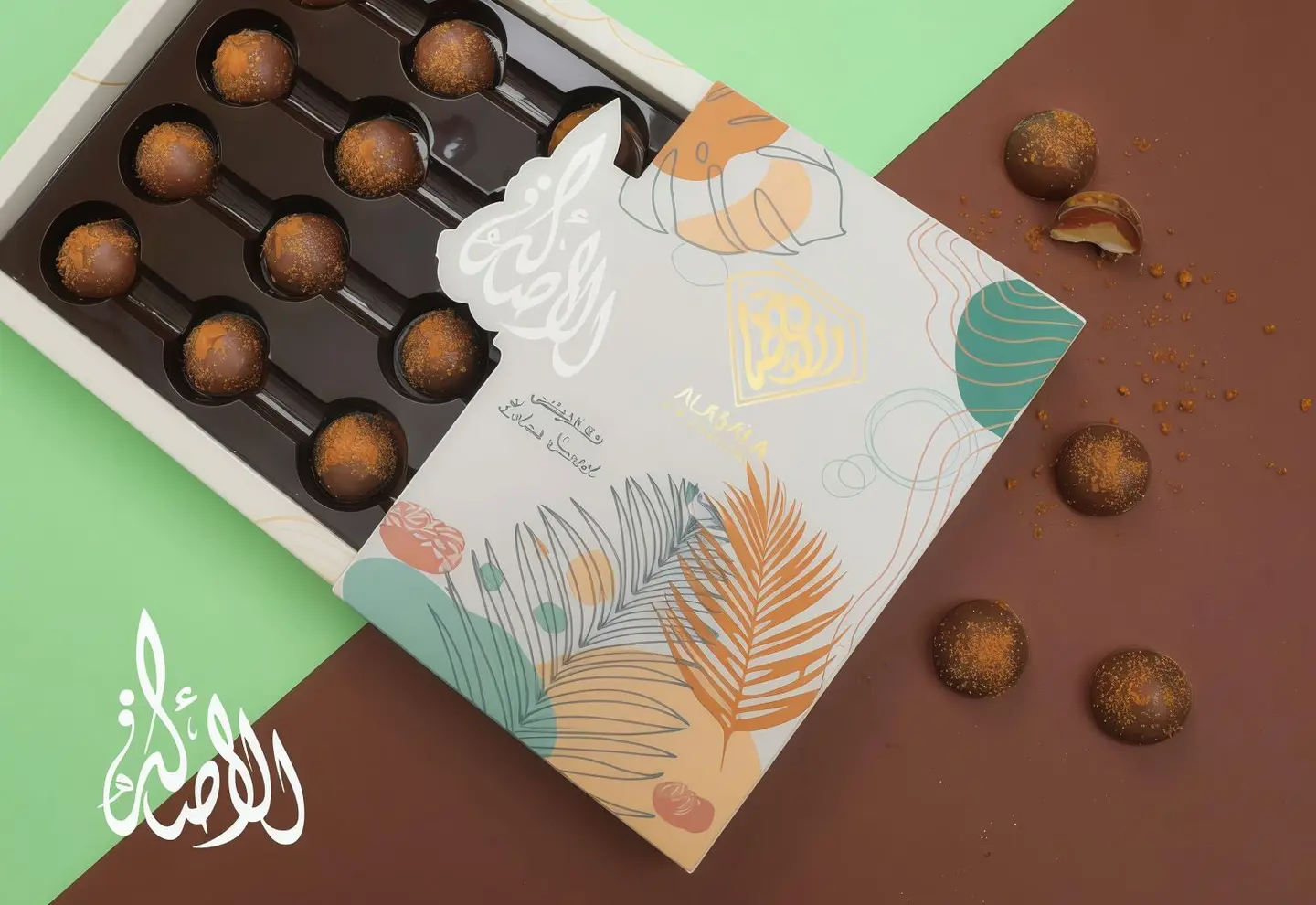 الاصاله حلا اللوتس