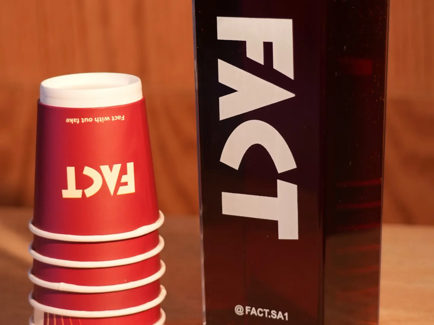 بوكس قهوة اليوم بارد