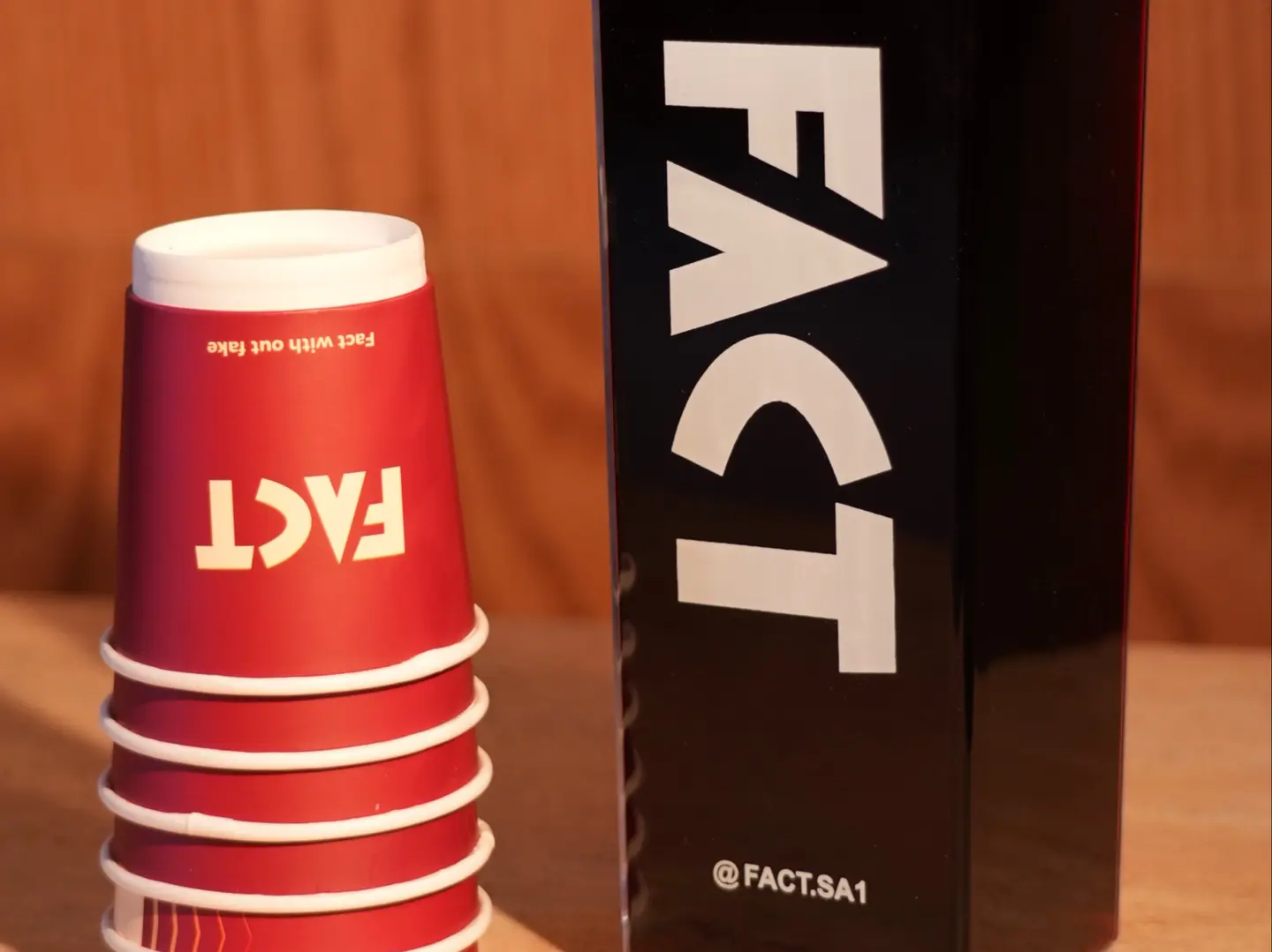 بوكس كركدية