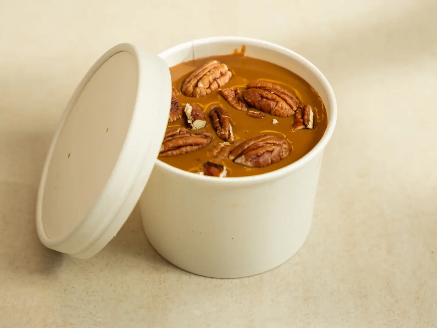 بودينق بيكان