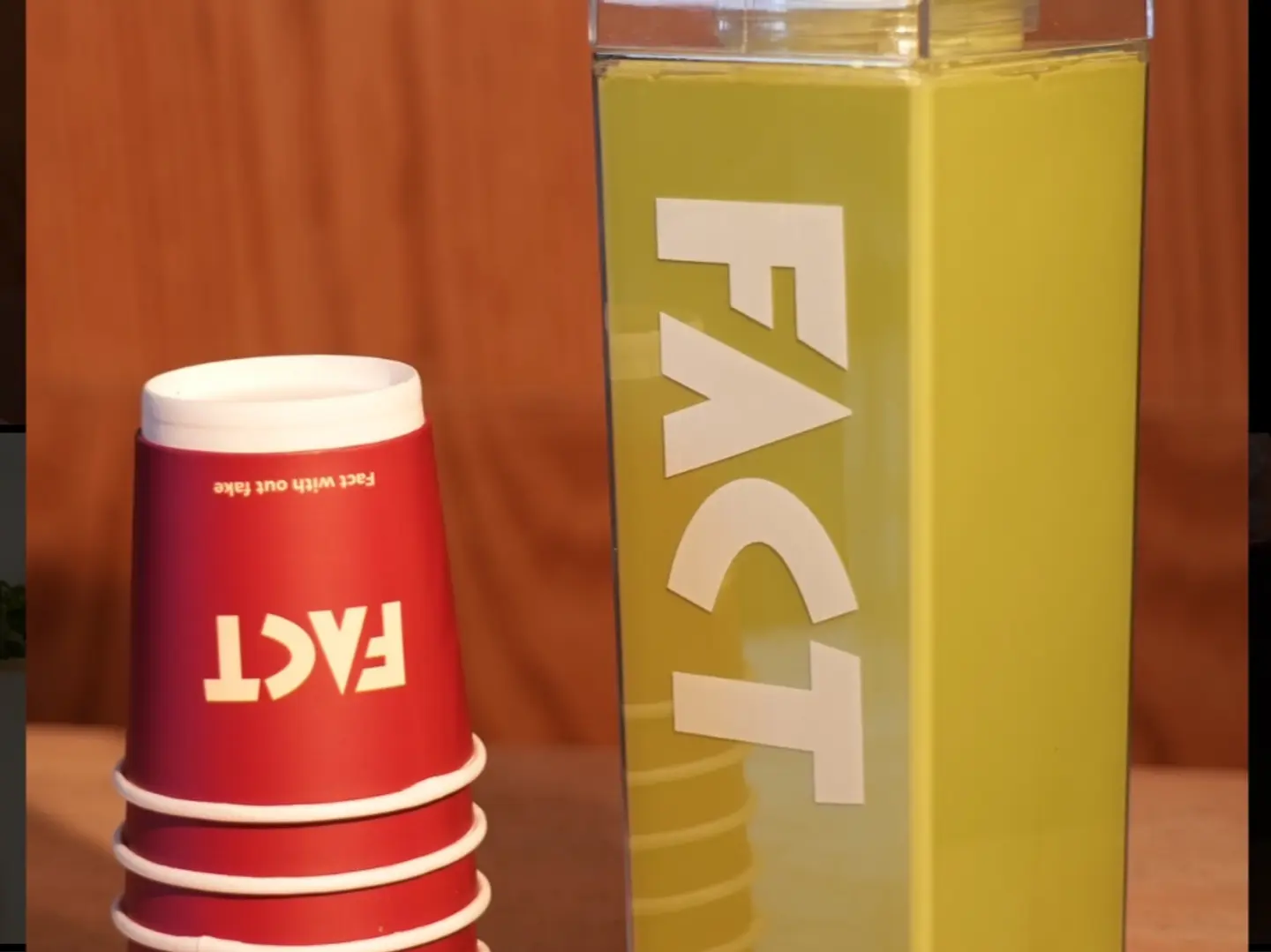 بوكس الماتشا