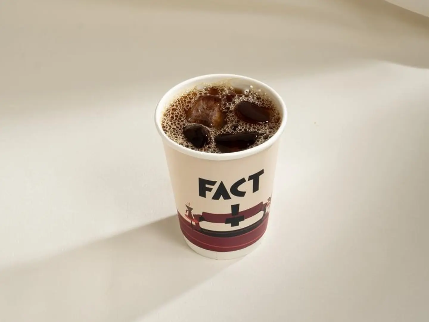 Ice V60 Indonesian