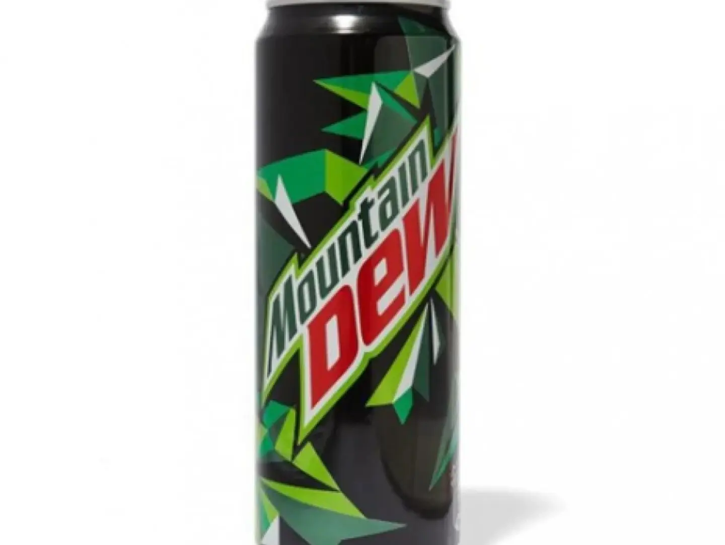 Dew
