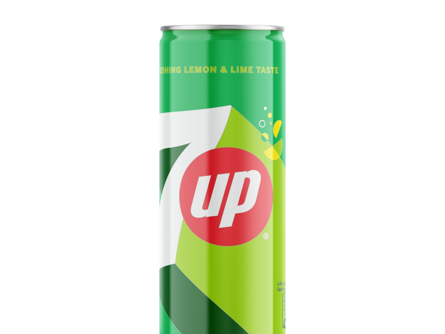 7up