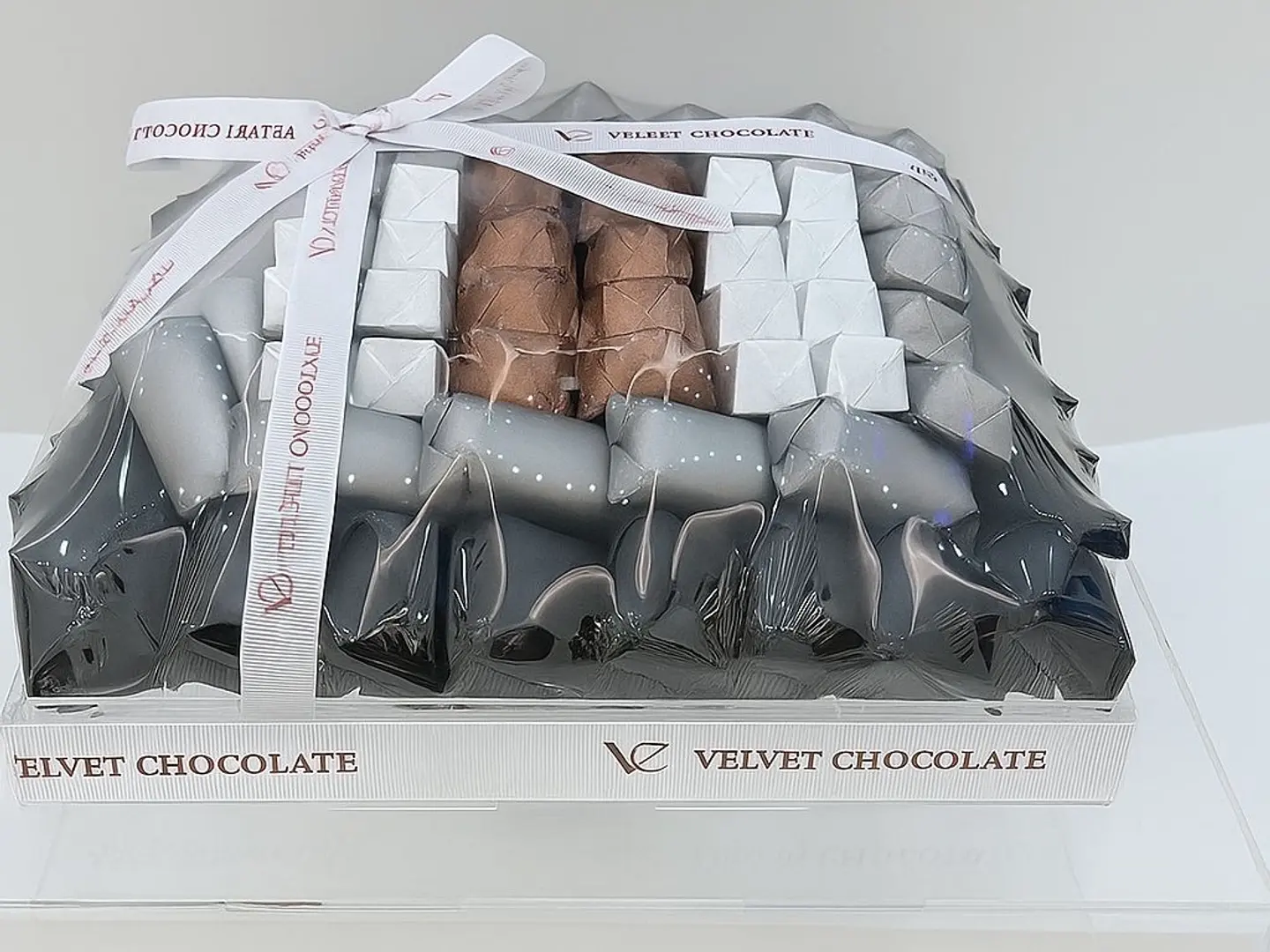 Chocolate