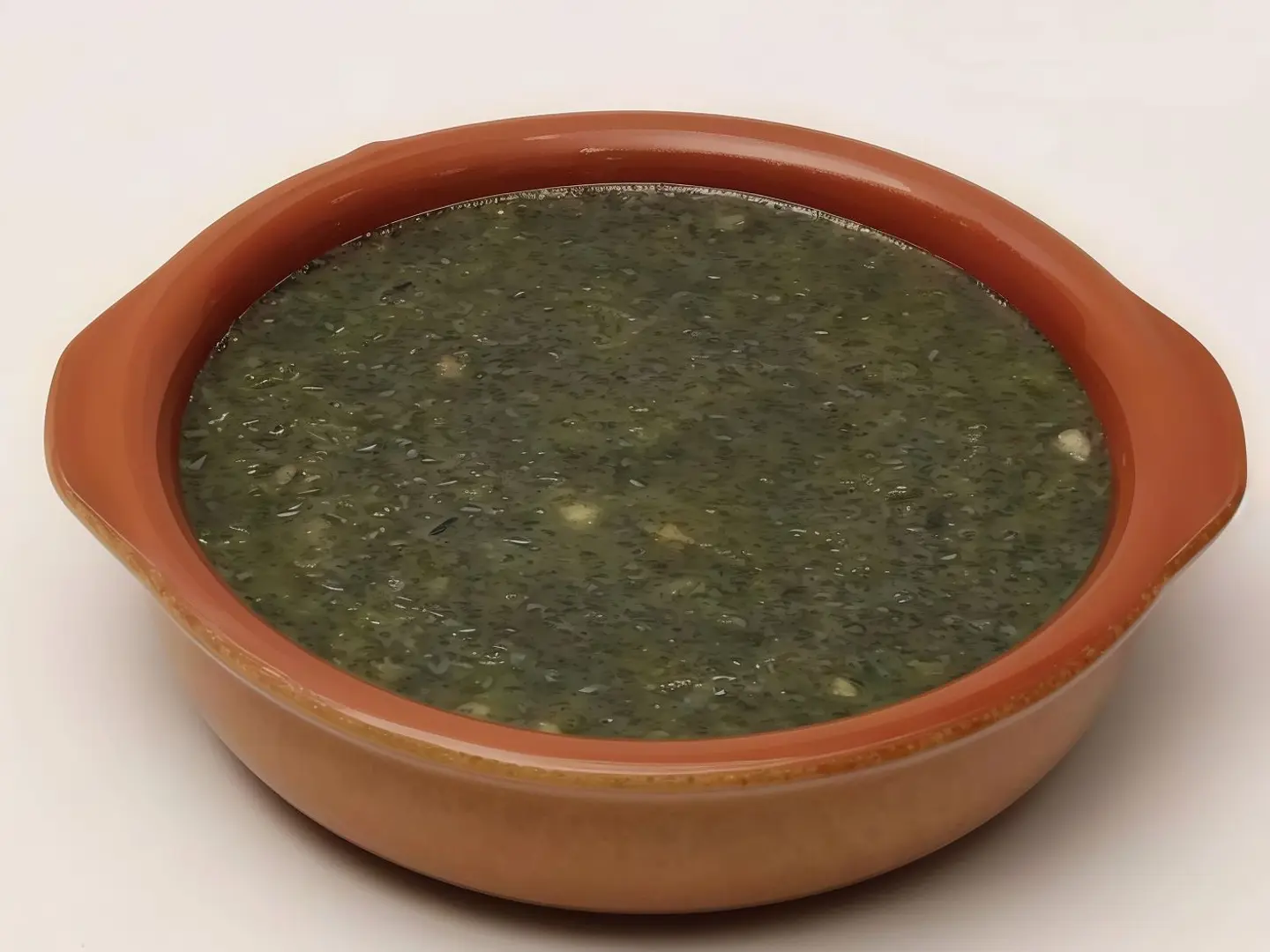 Mulukhiyah