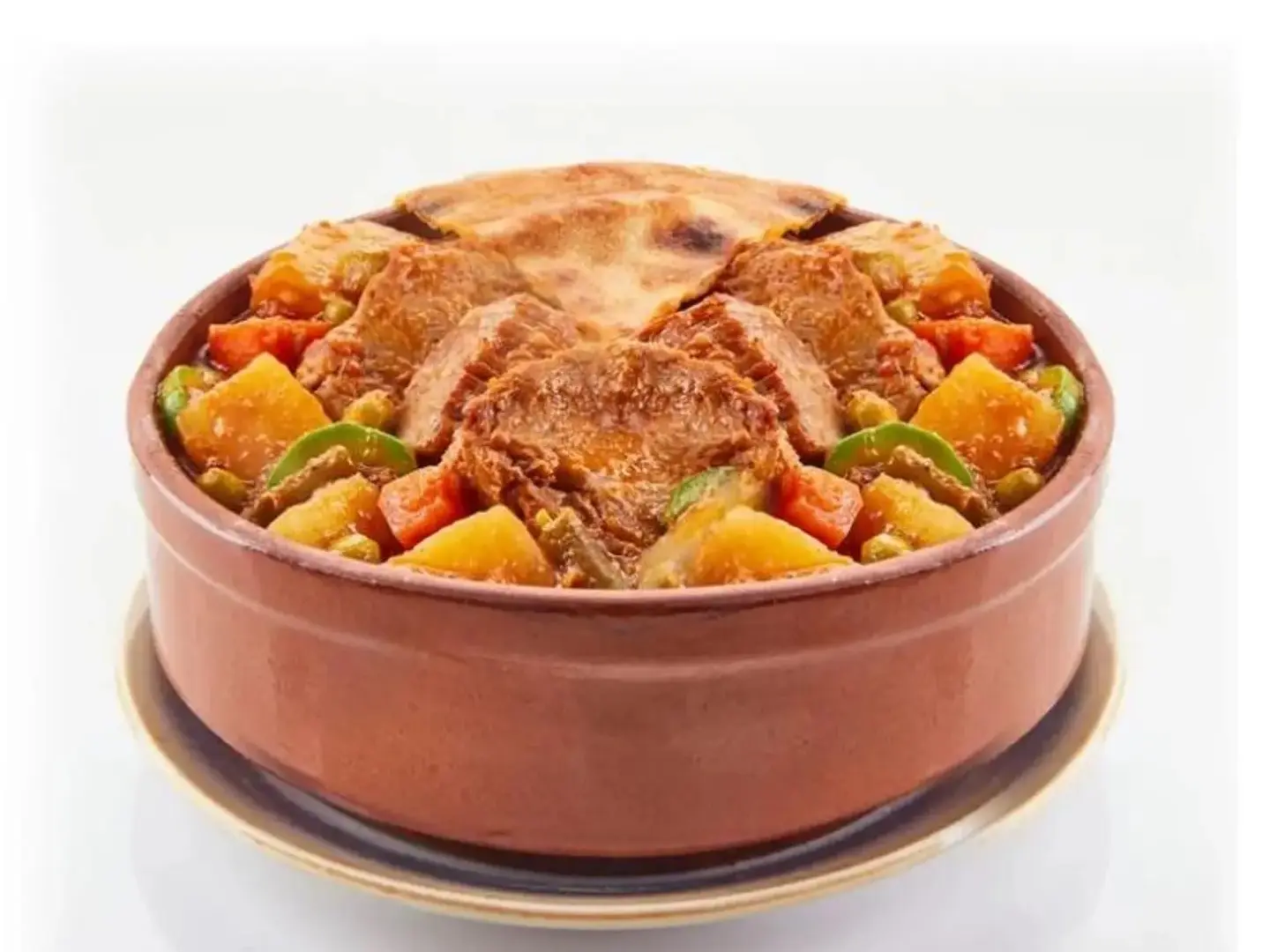 Fatteh Akkawi