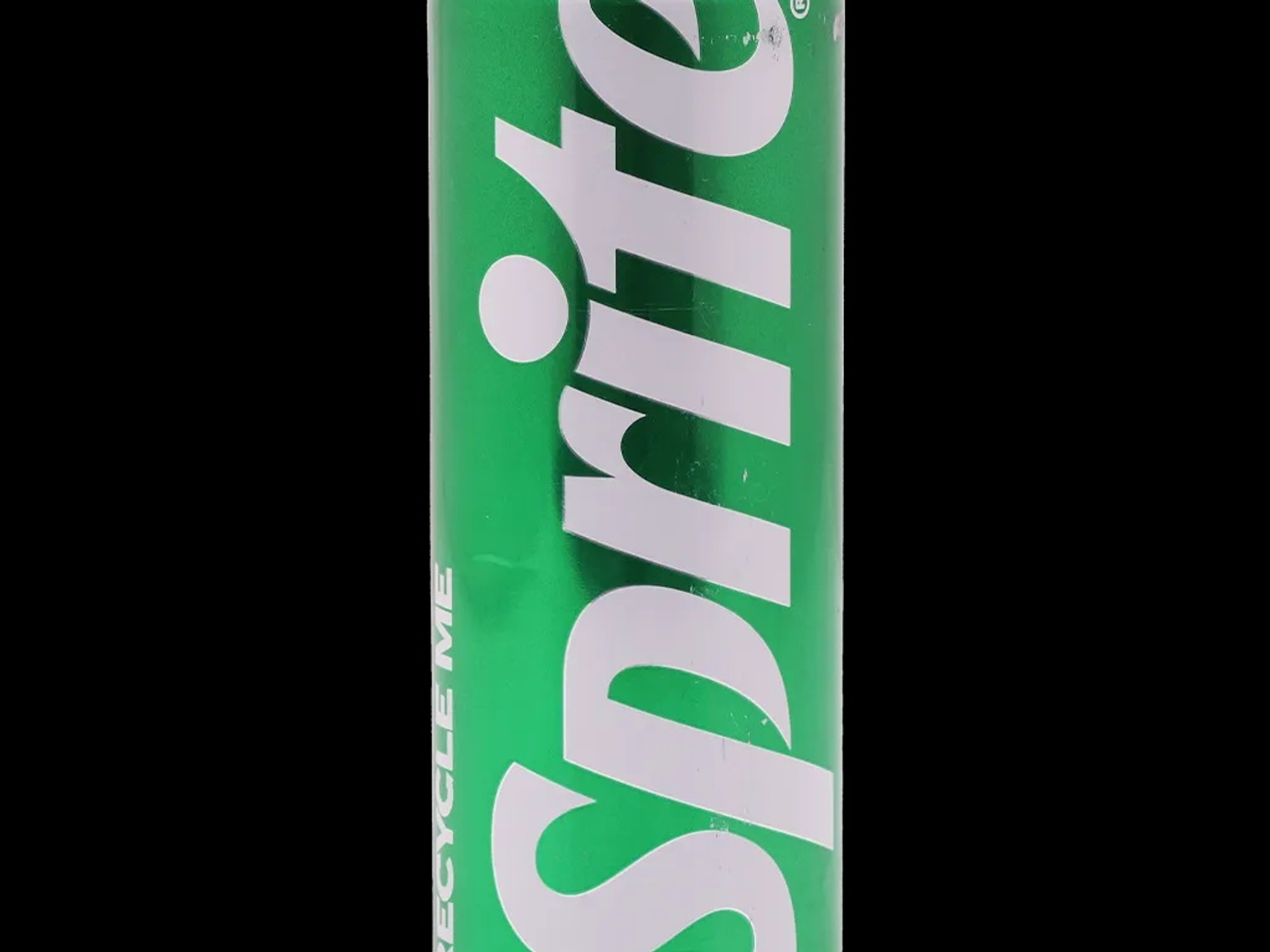 سبرايت