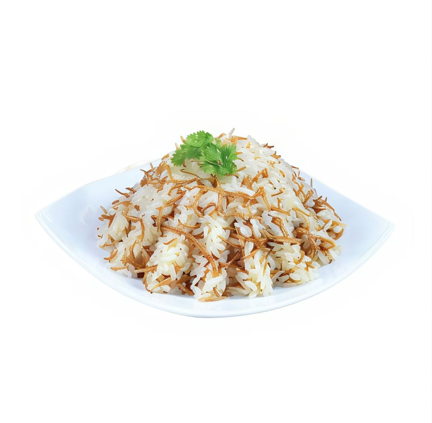 Vermicelli Rice