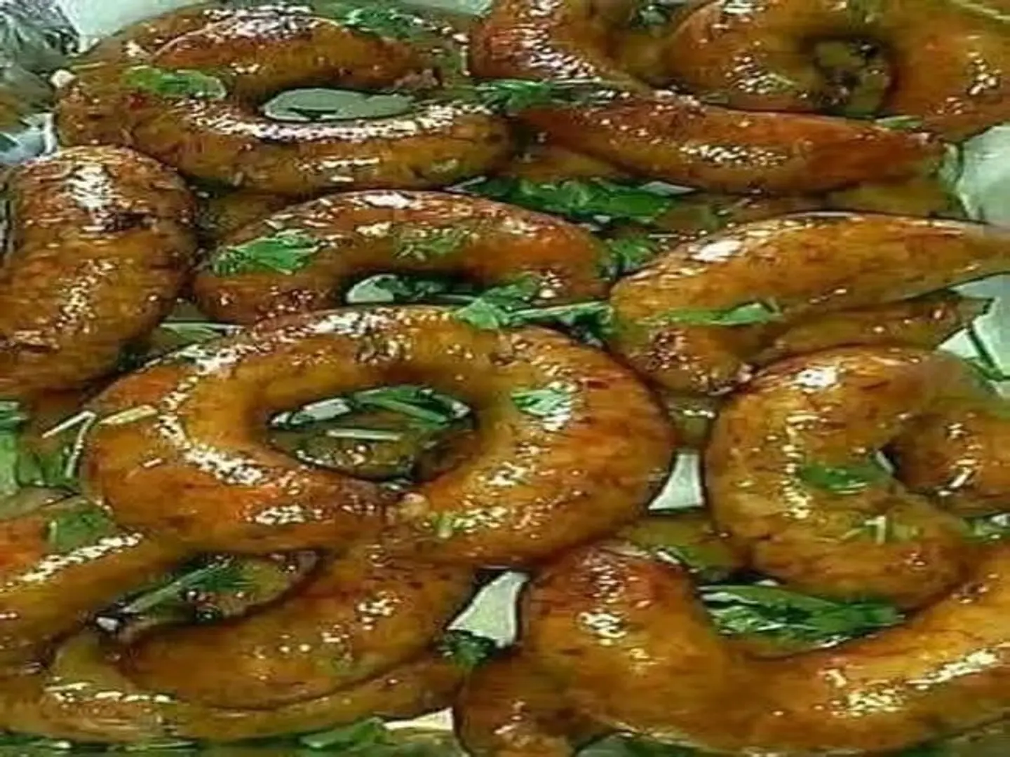 Mumbaar