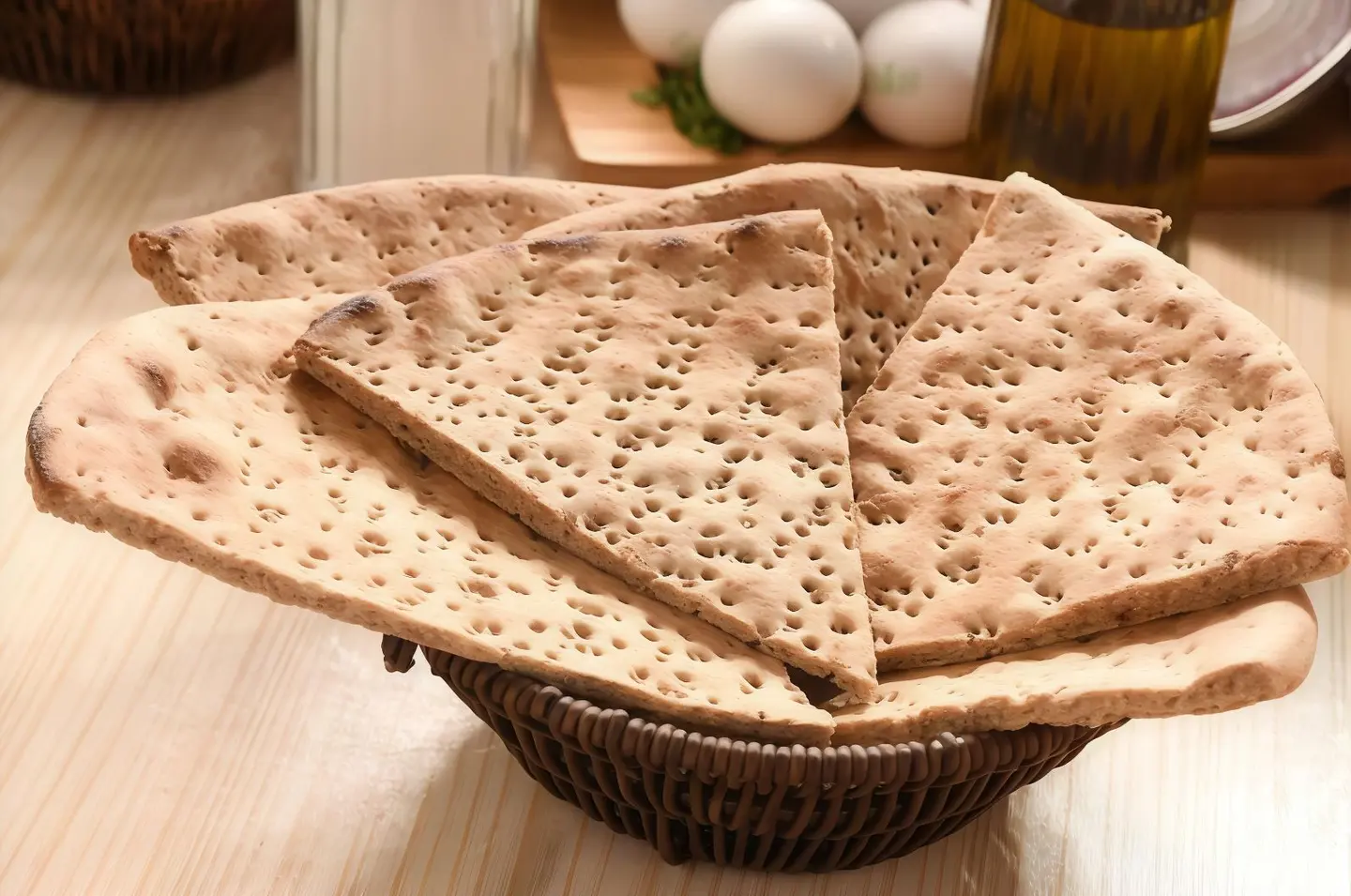 تميس بسكوت سكر