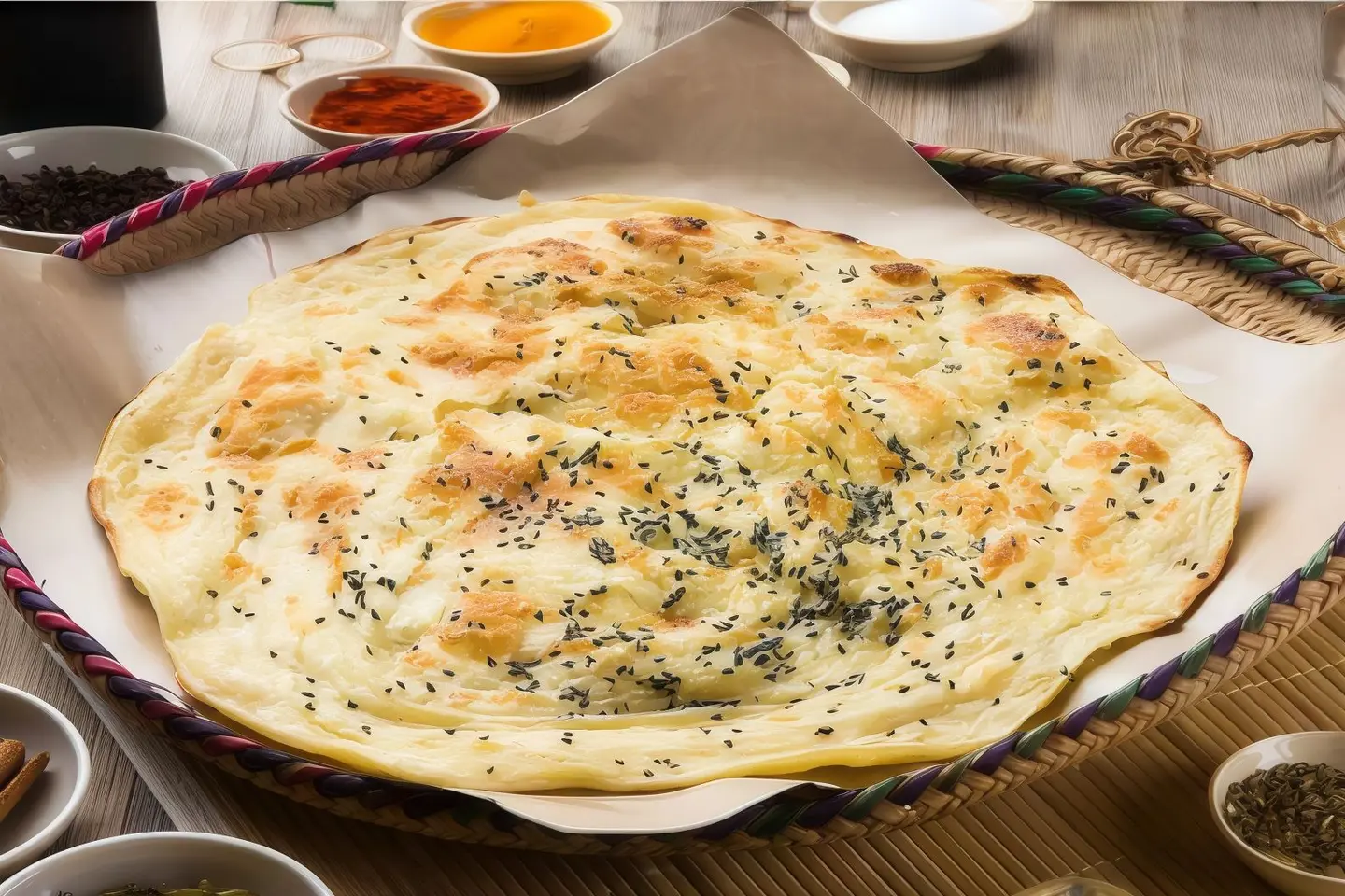 تميس سمن سكر