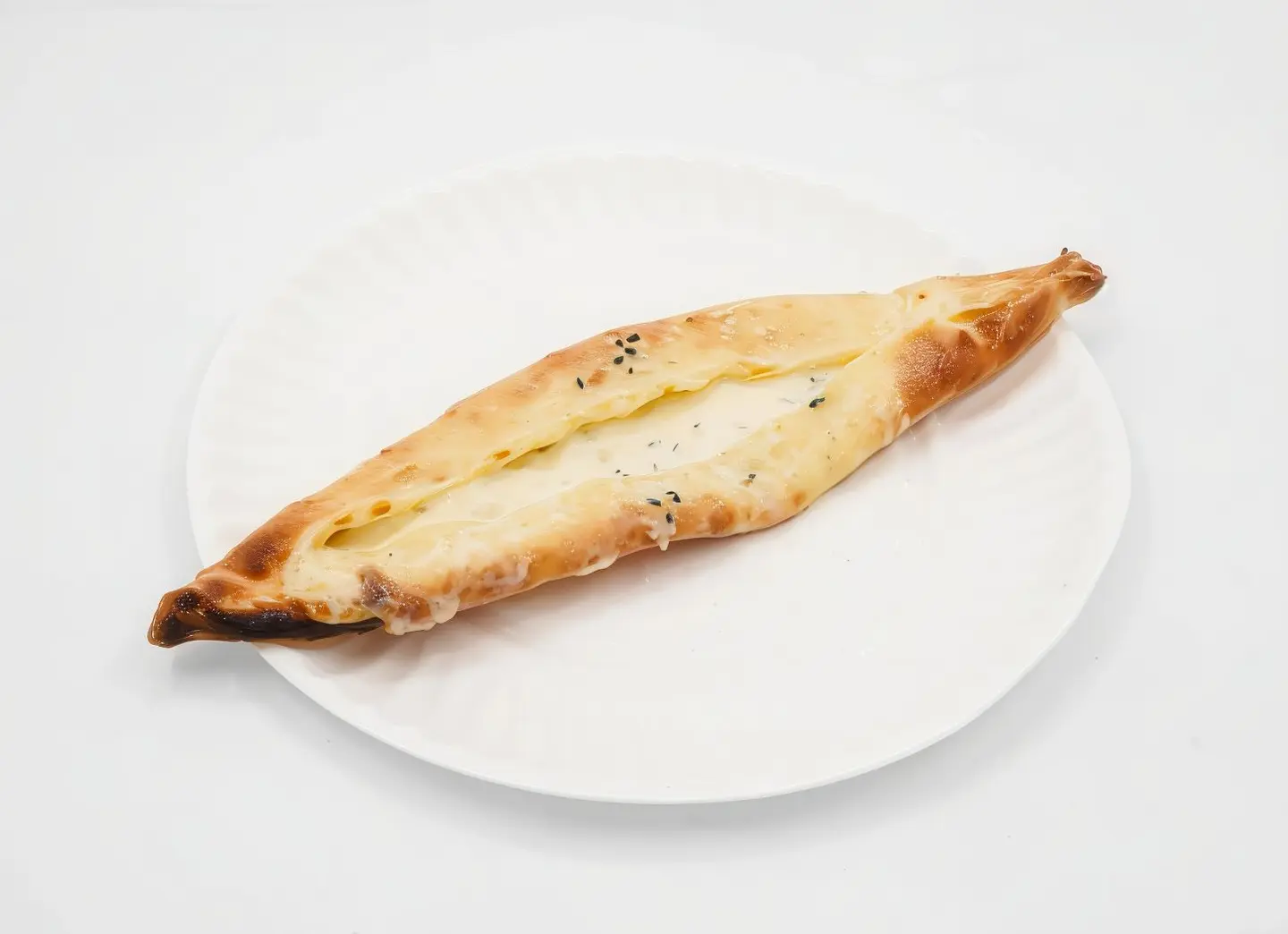 Liquid Cheese