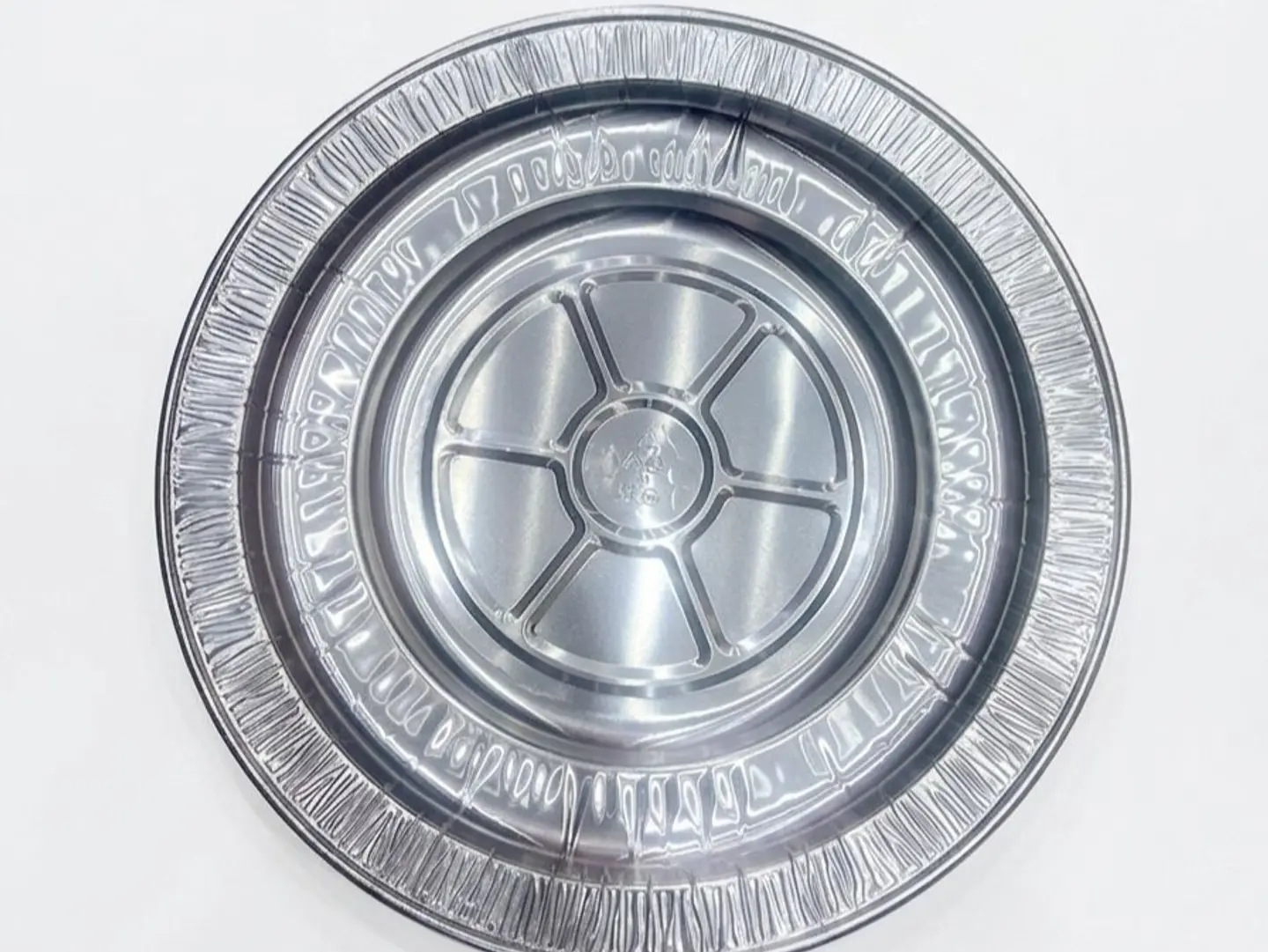 Plate R1