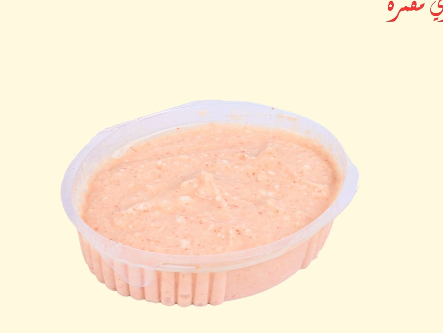 Sumtara