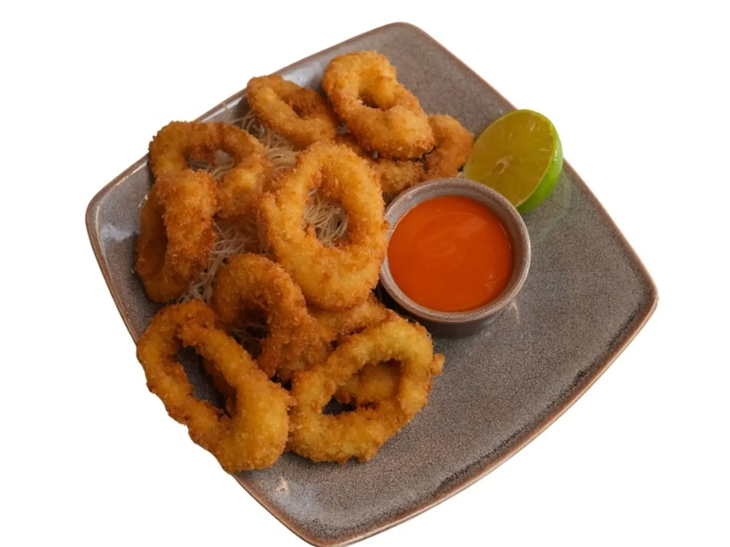 Kalimari
