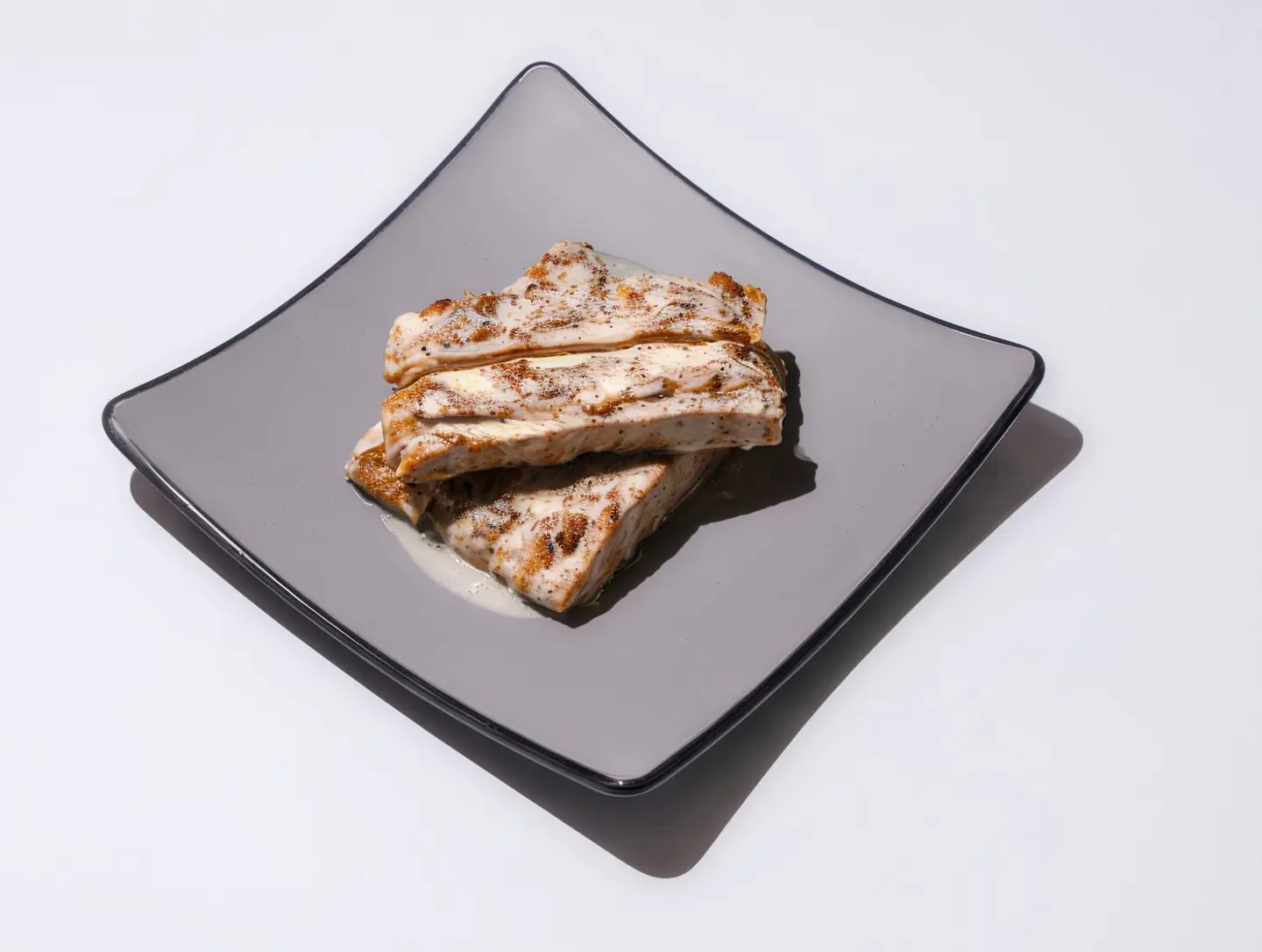 Kebab Chicken