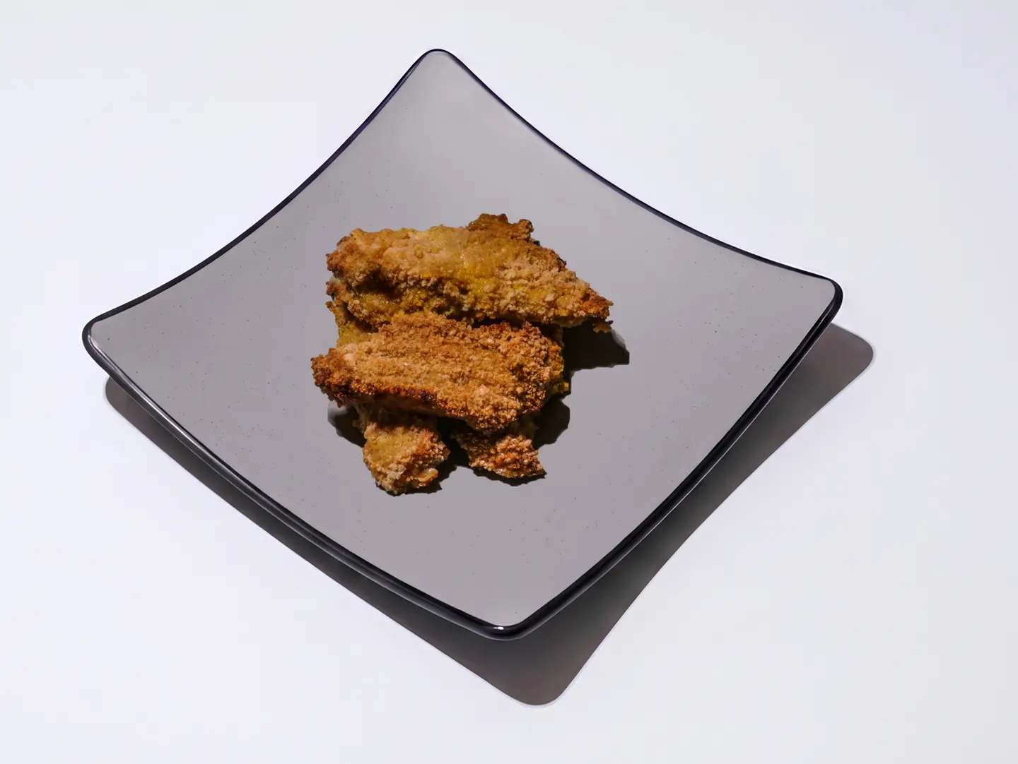 Chicken Crispy