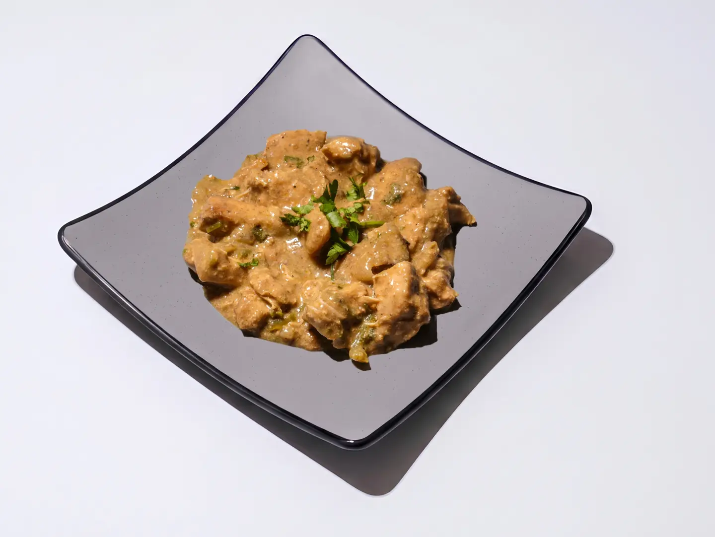 Chicken Tikka