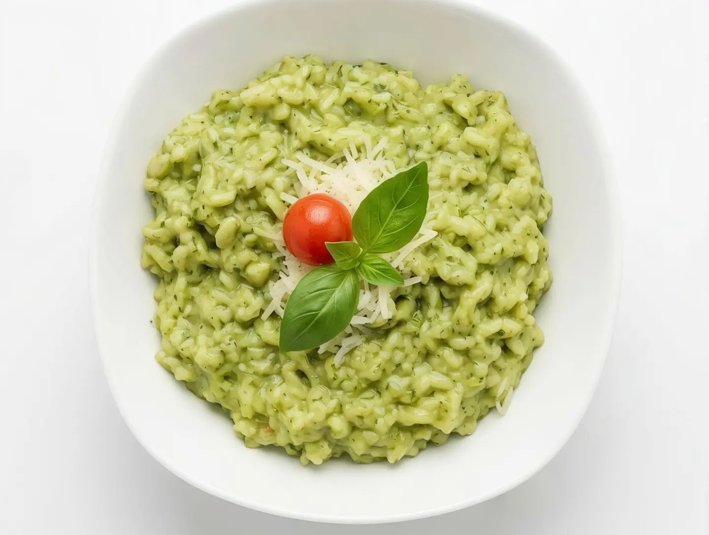 Rosetto Pesto