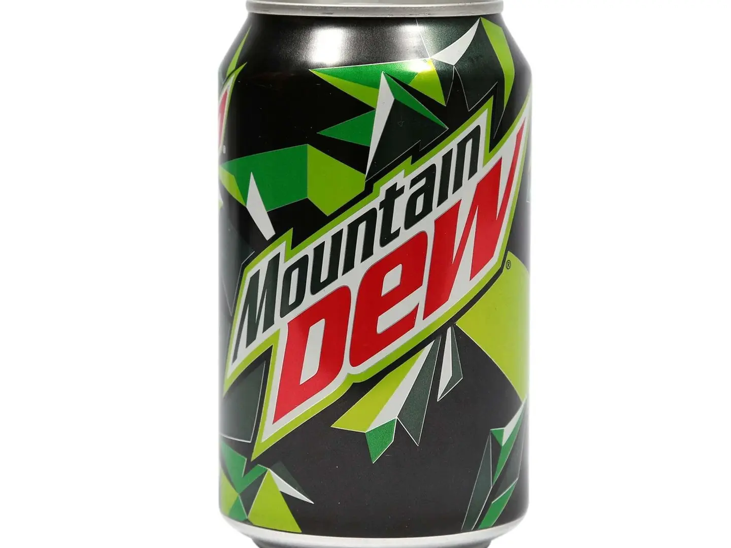 Dew