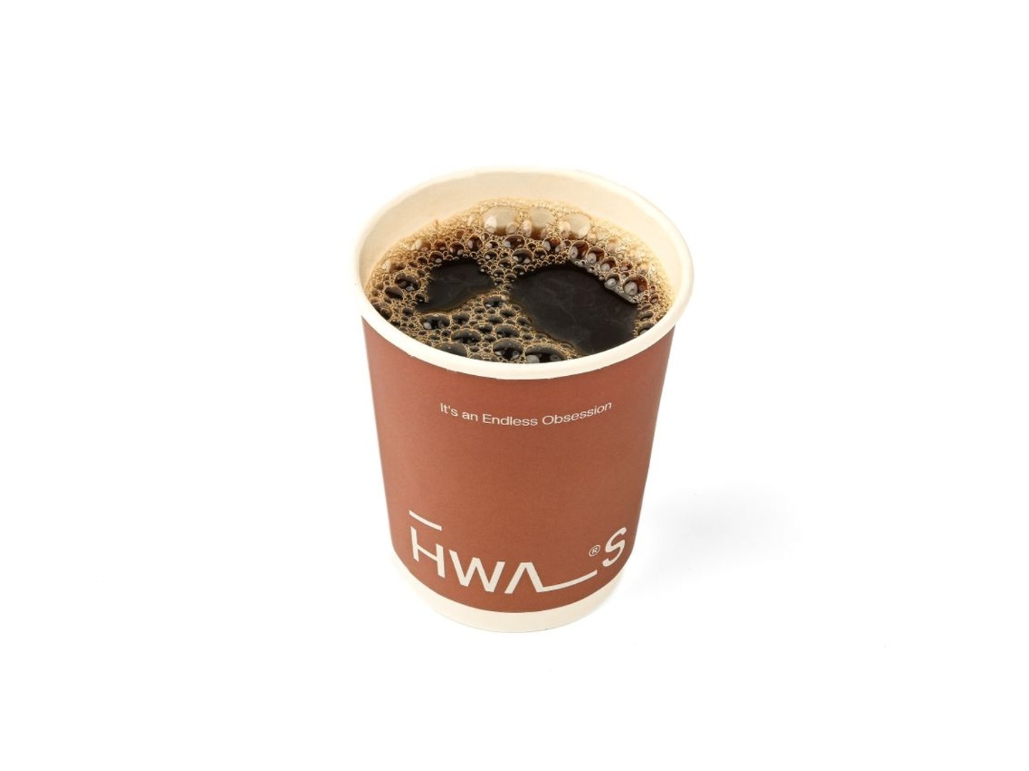 Hot V60 Grabe