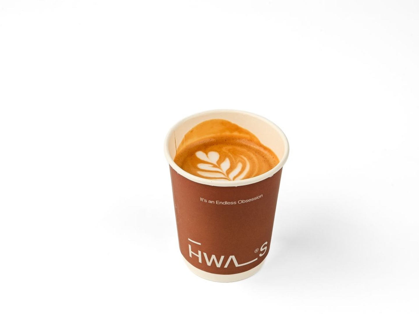 Flat White
