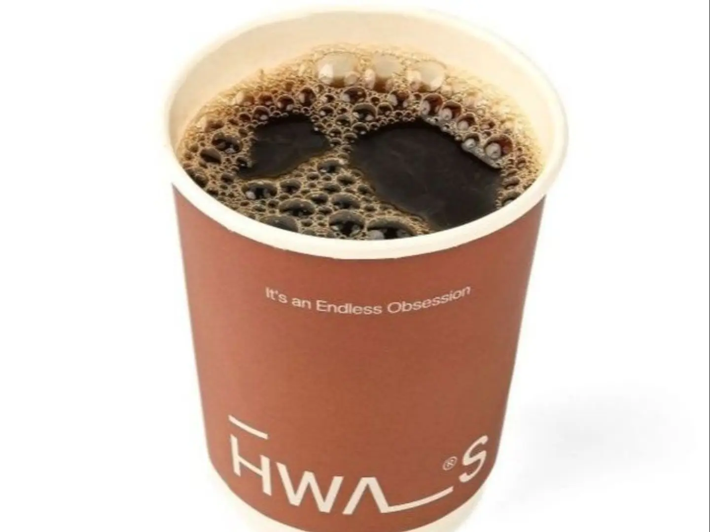 في 60 سلفادوري حار