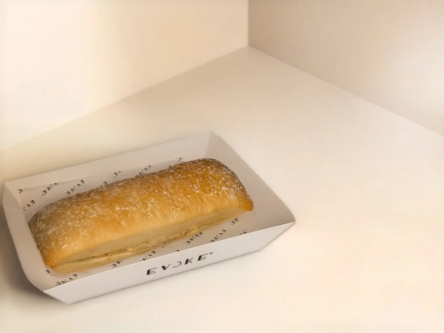 ساندوتش تونا