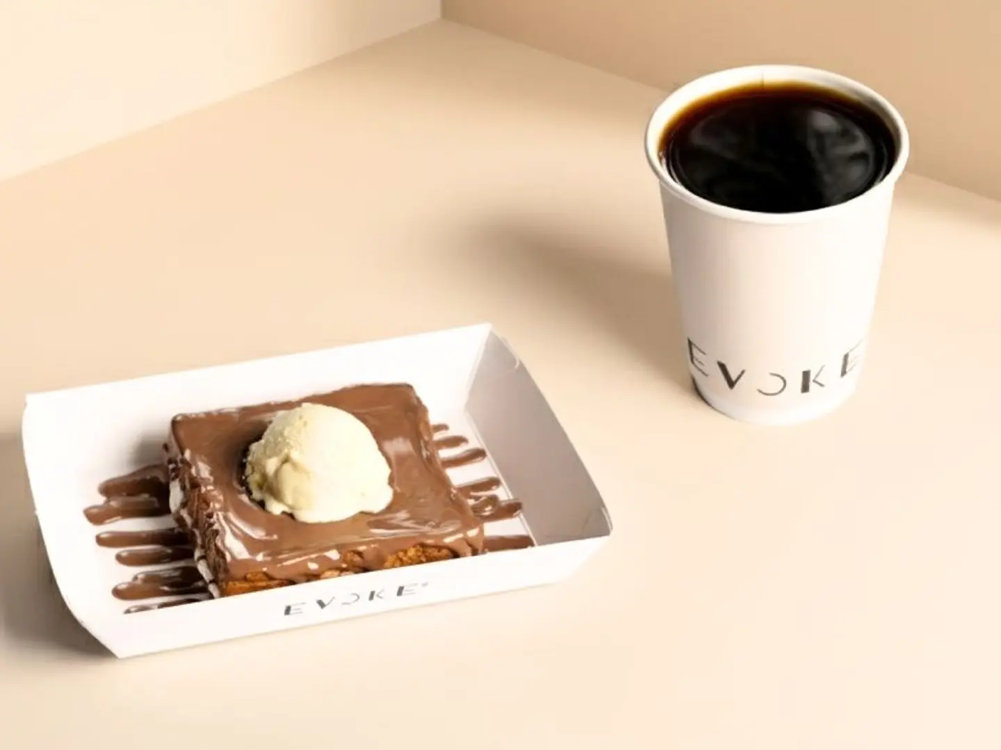 فرنش توست شوكولاتة و قهوة اليوم