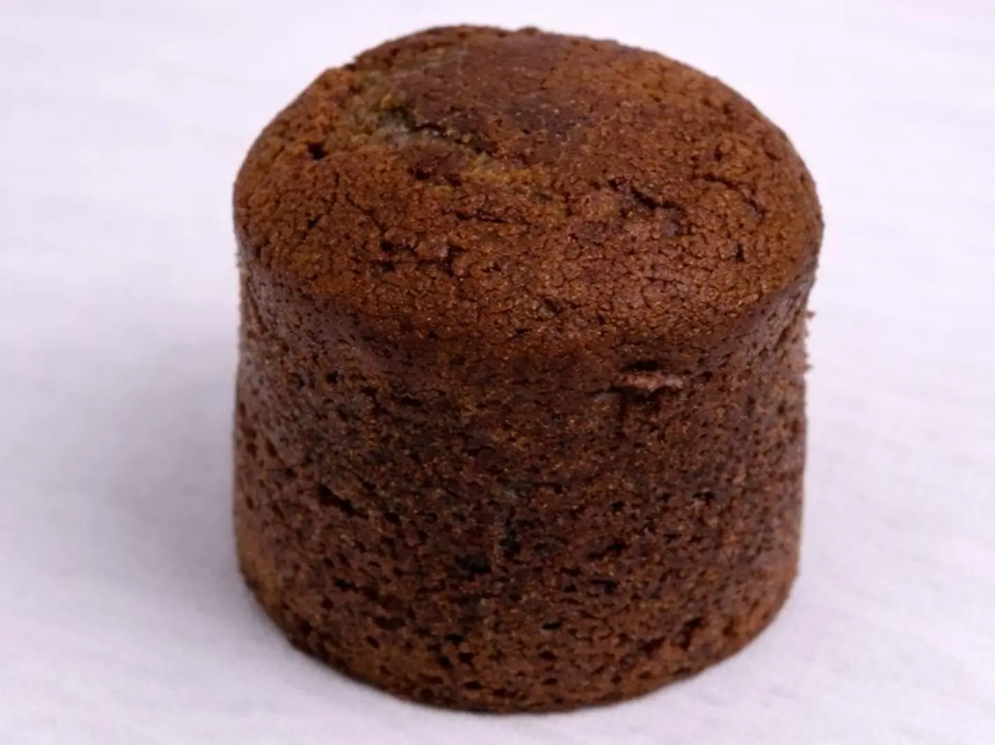 Date Cake