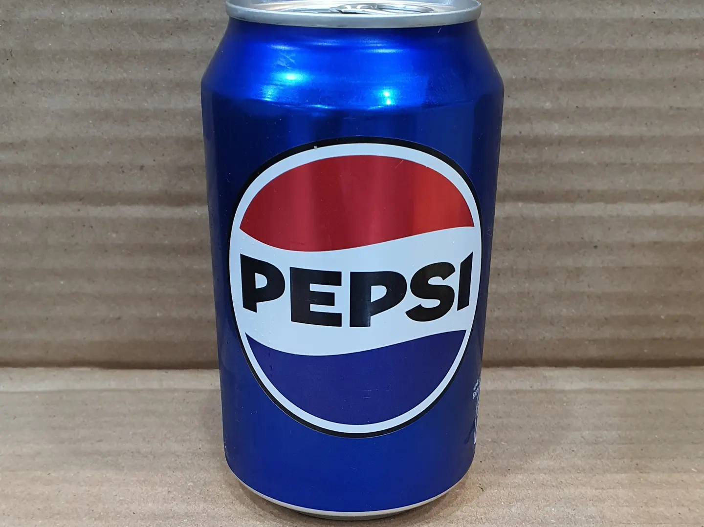 بيبسي
