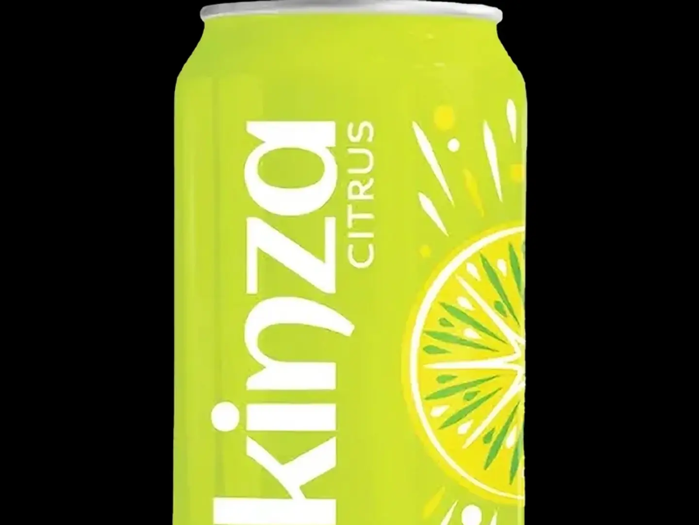 Kinza Citrus