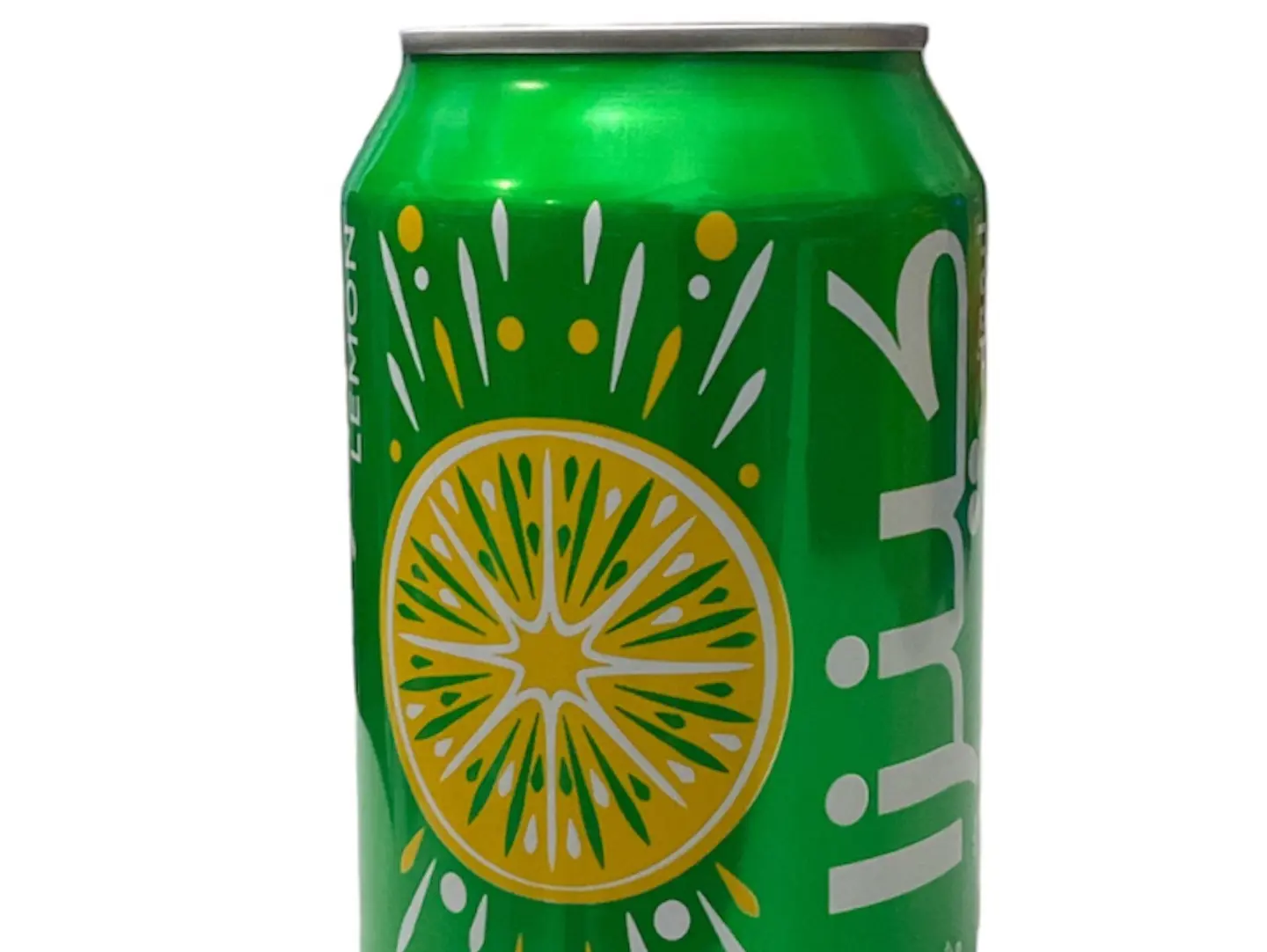 Kenza Lemon