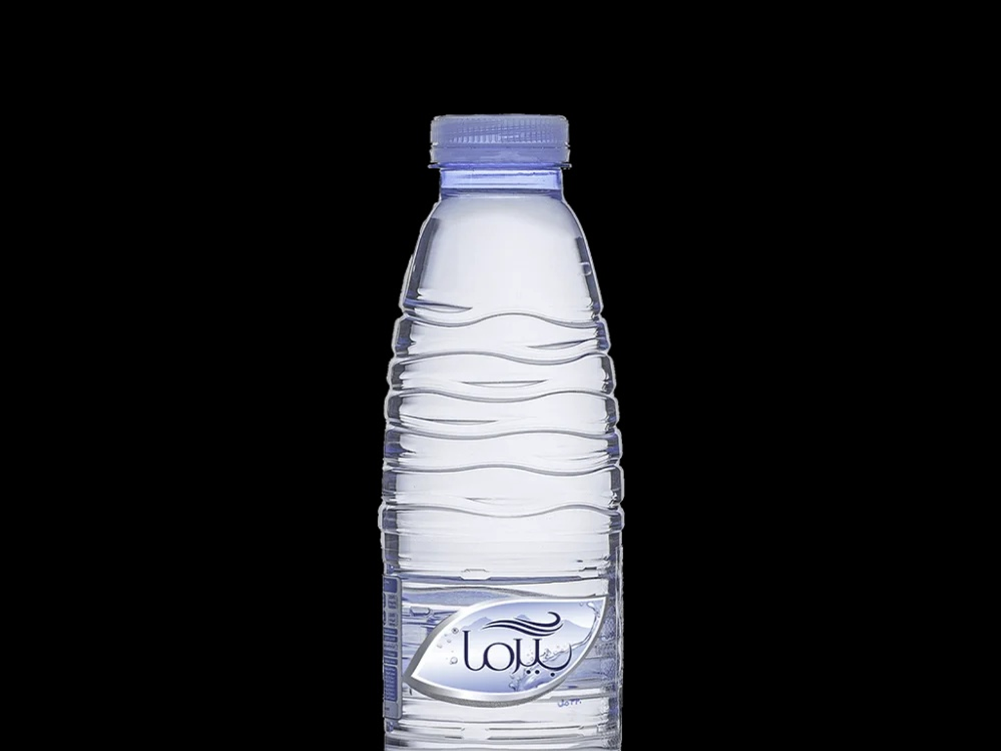 Water 330ml