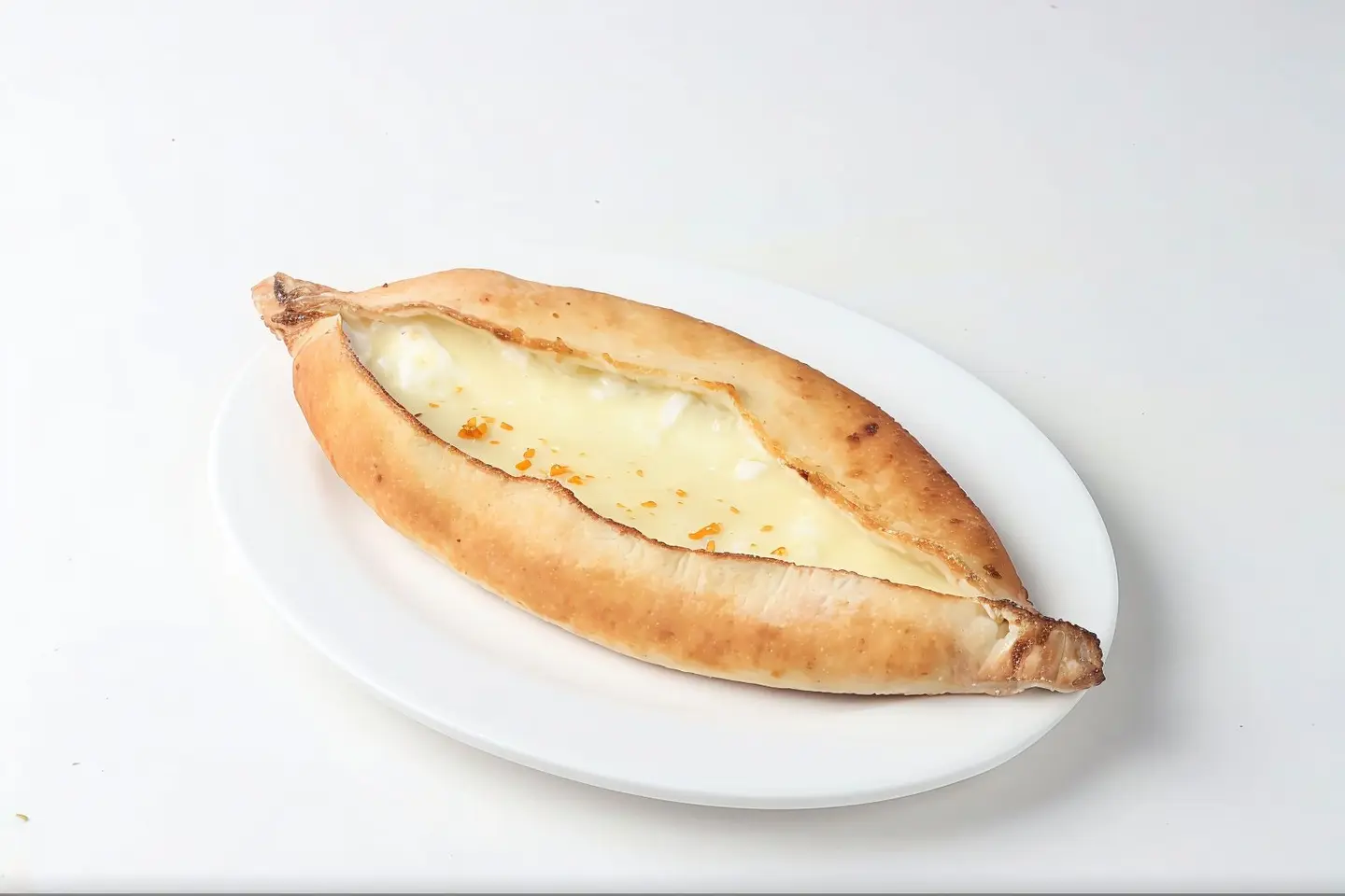 فطيرة جبن كيري