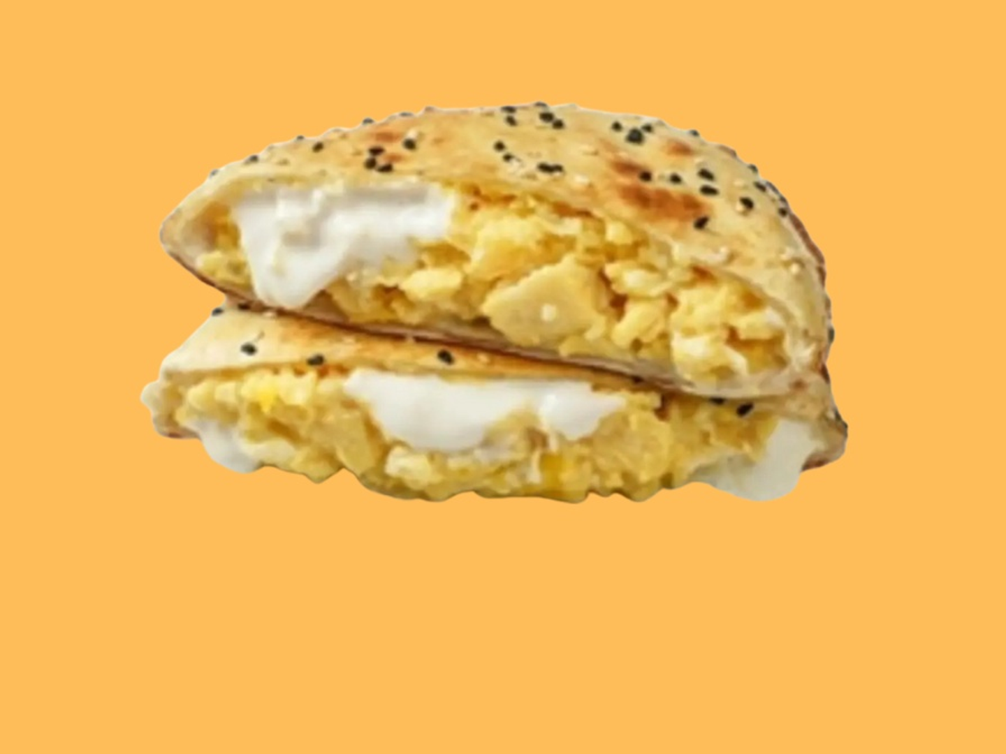 المدورة مكس اجبان