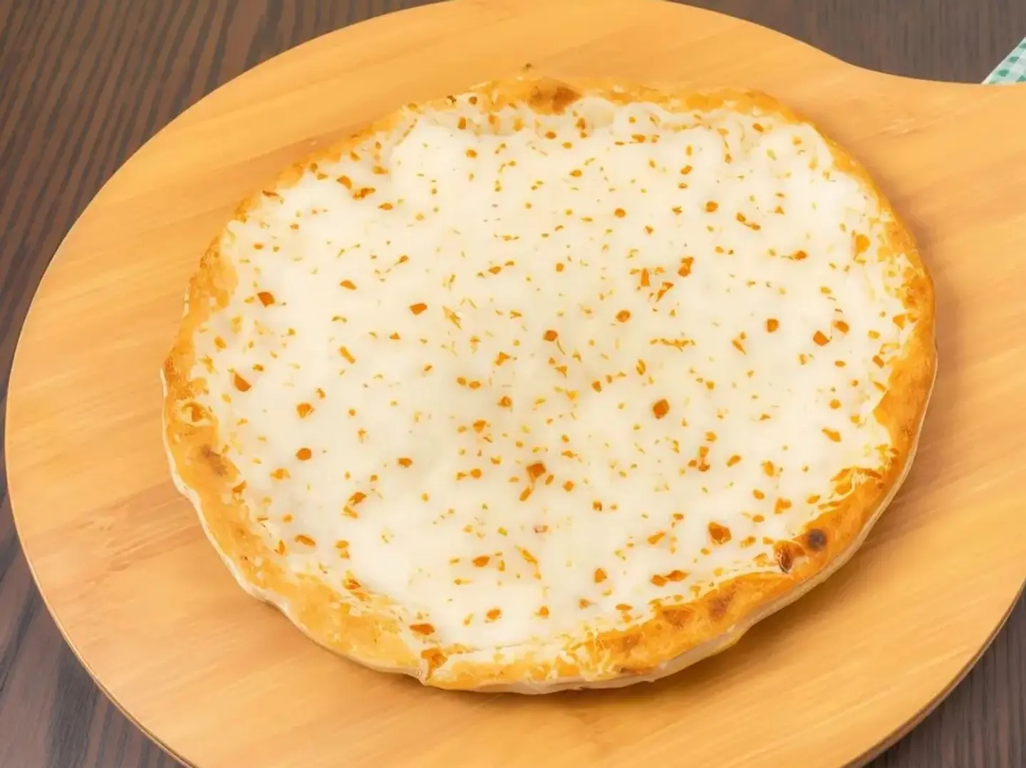 لبنة لبنانية